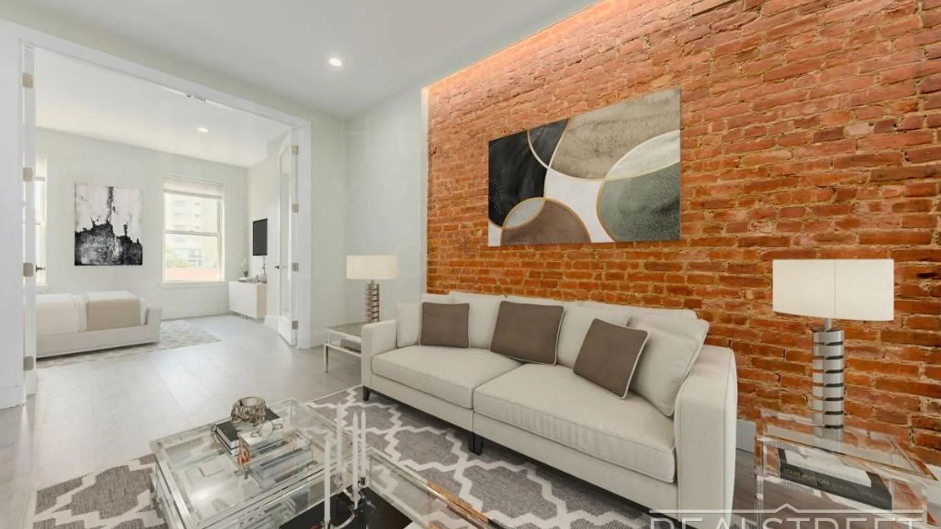 Property at 481 Hicks St, BROOKLYN, NY 11231 2