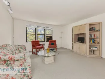 Property at 337 East 50th Street, New York, NY 10022