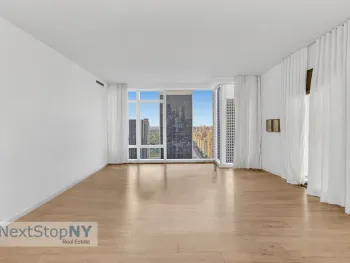 Property at 20 West 53rd Street, New York, NY 10019