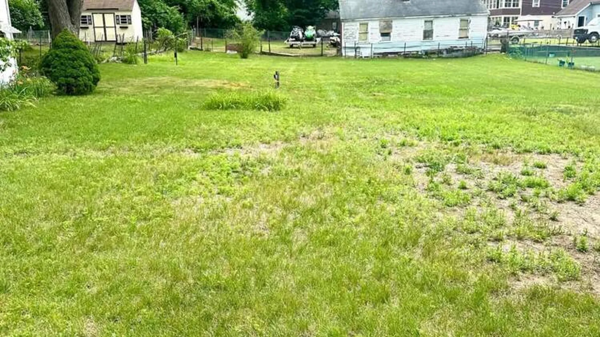 Property at 15 Van Zandt Street, Schenectady, NY 12304 5