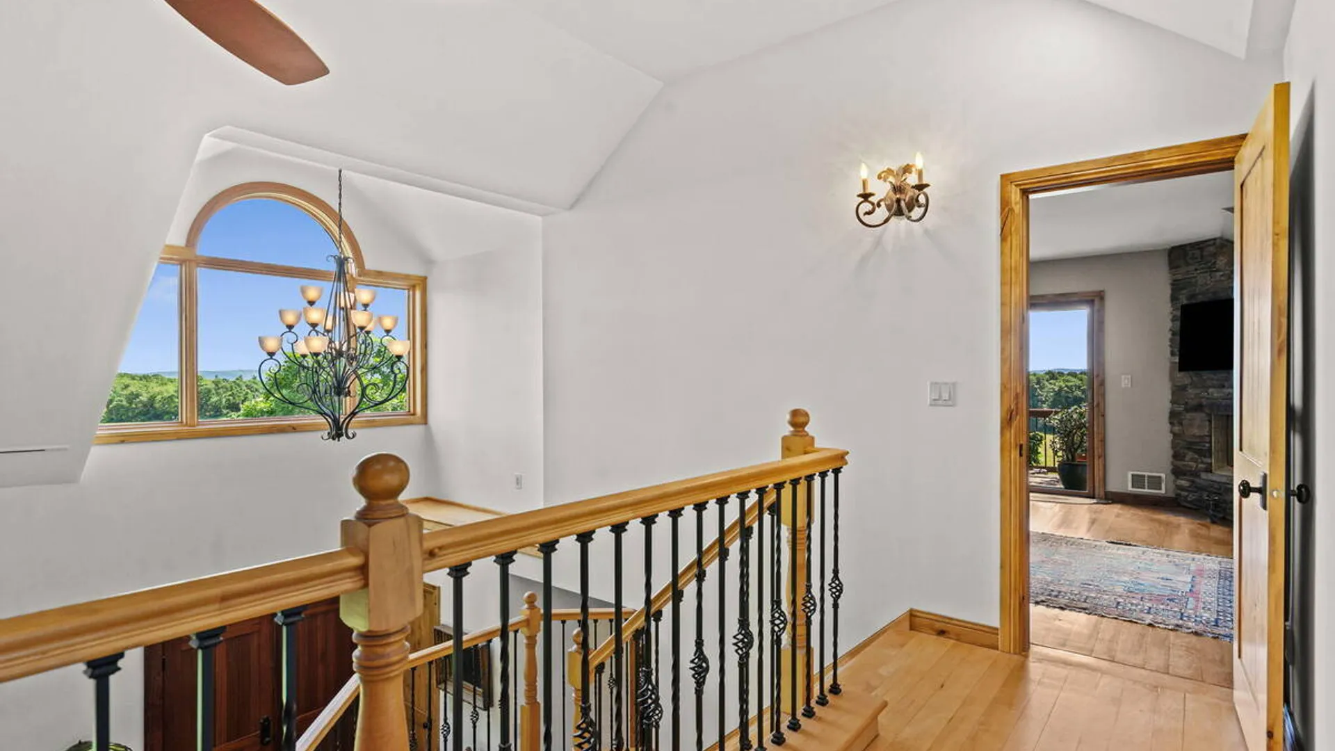 Property at 1338 Barton Hill Road, Wright, NY 12053 33