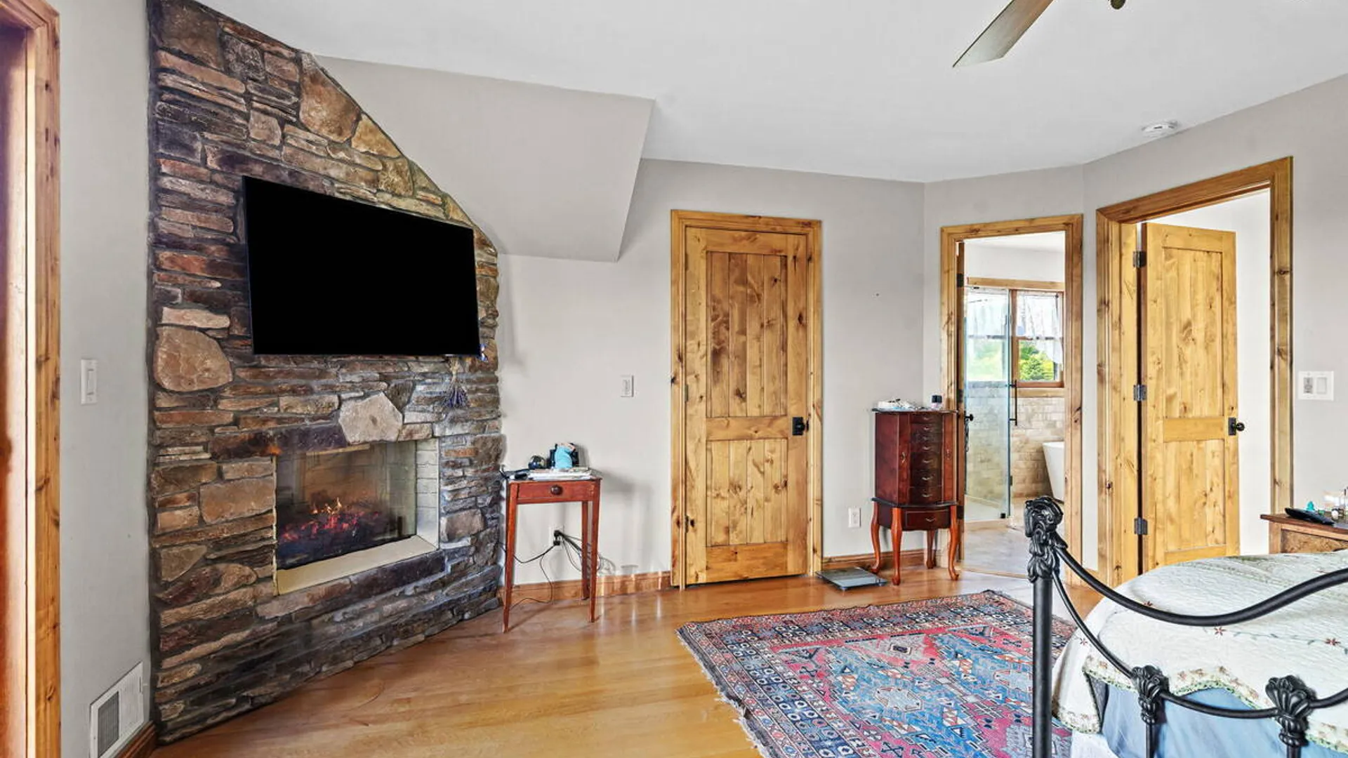 Property at 1338 Barton Hill Road, Wright, NY 12053 35