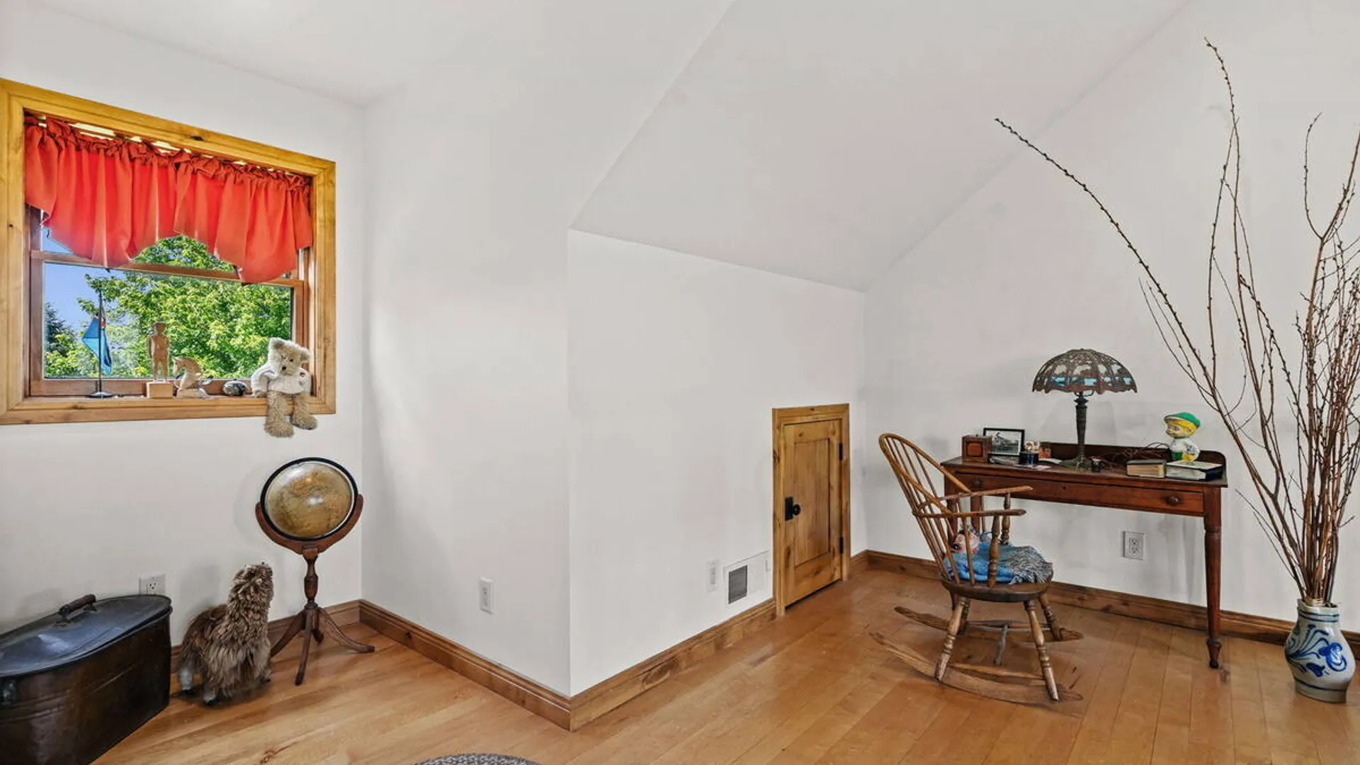 Property at 1338 Barton Hill Road, Wright, NY 12053 43