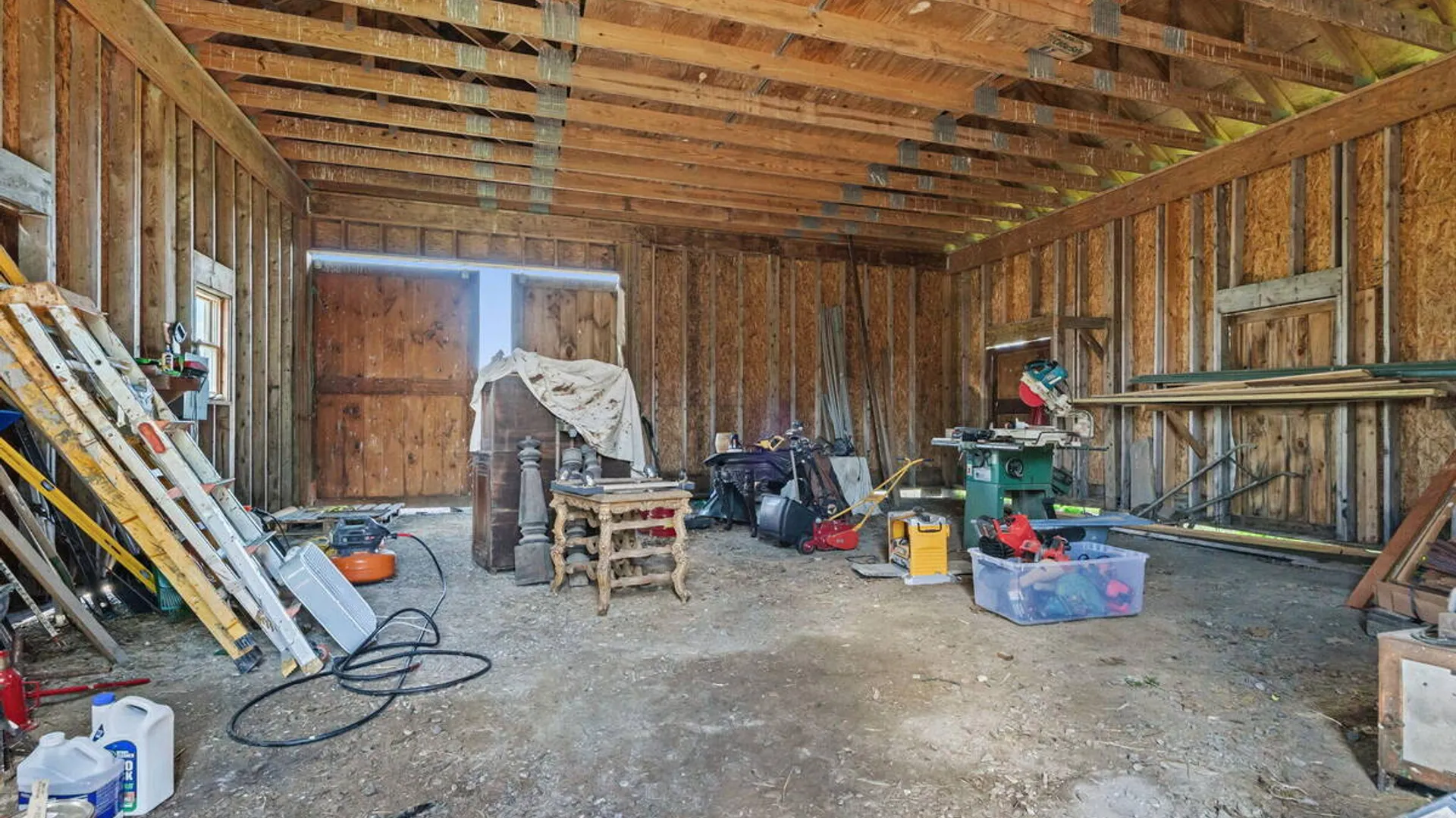 Property at 1338 Barton Hill Road, Wright, NY 12053 47