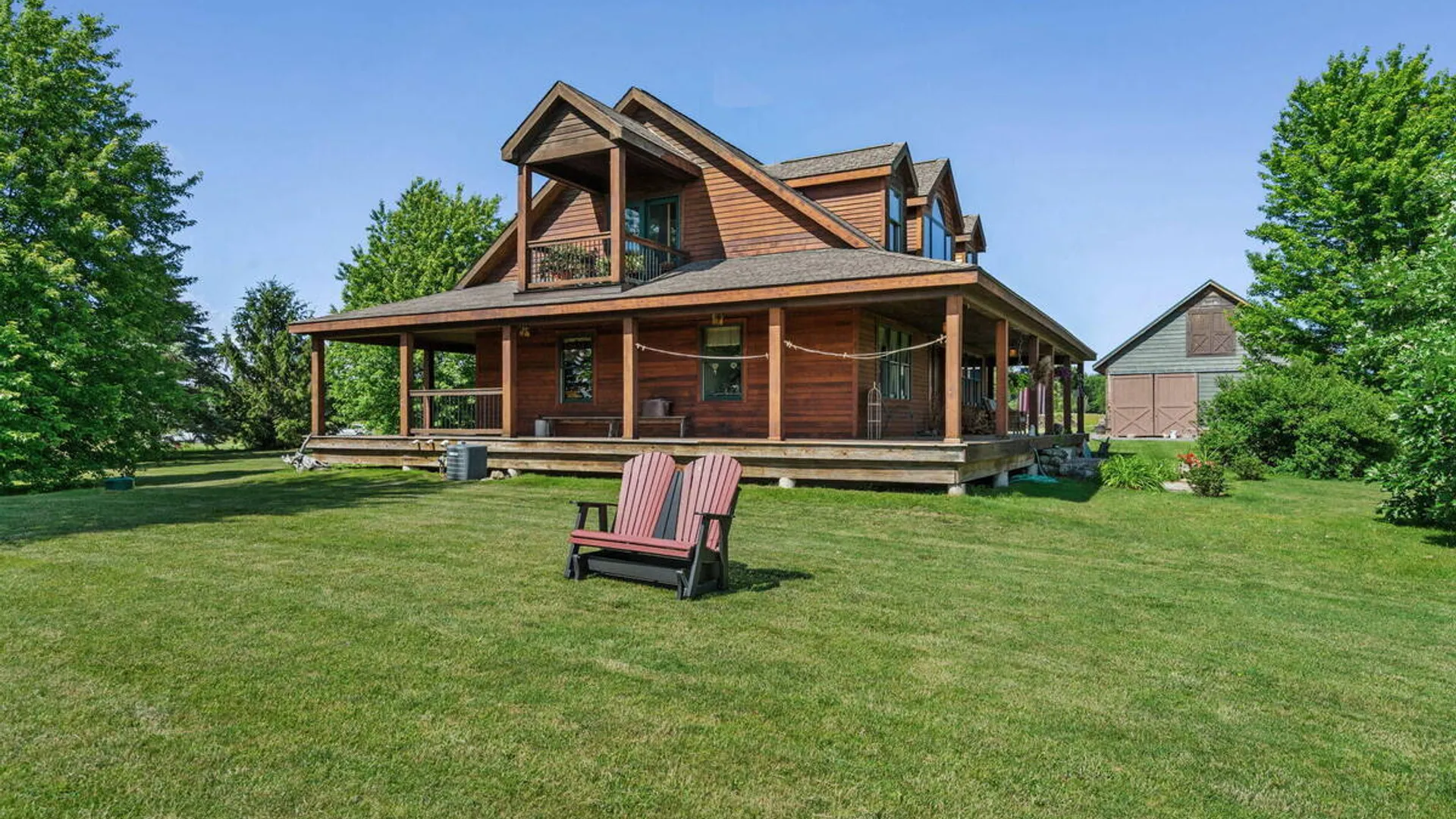 Property at 1338 Barton Hill Road, Wright, NY 12053 50