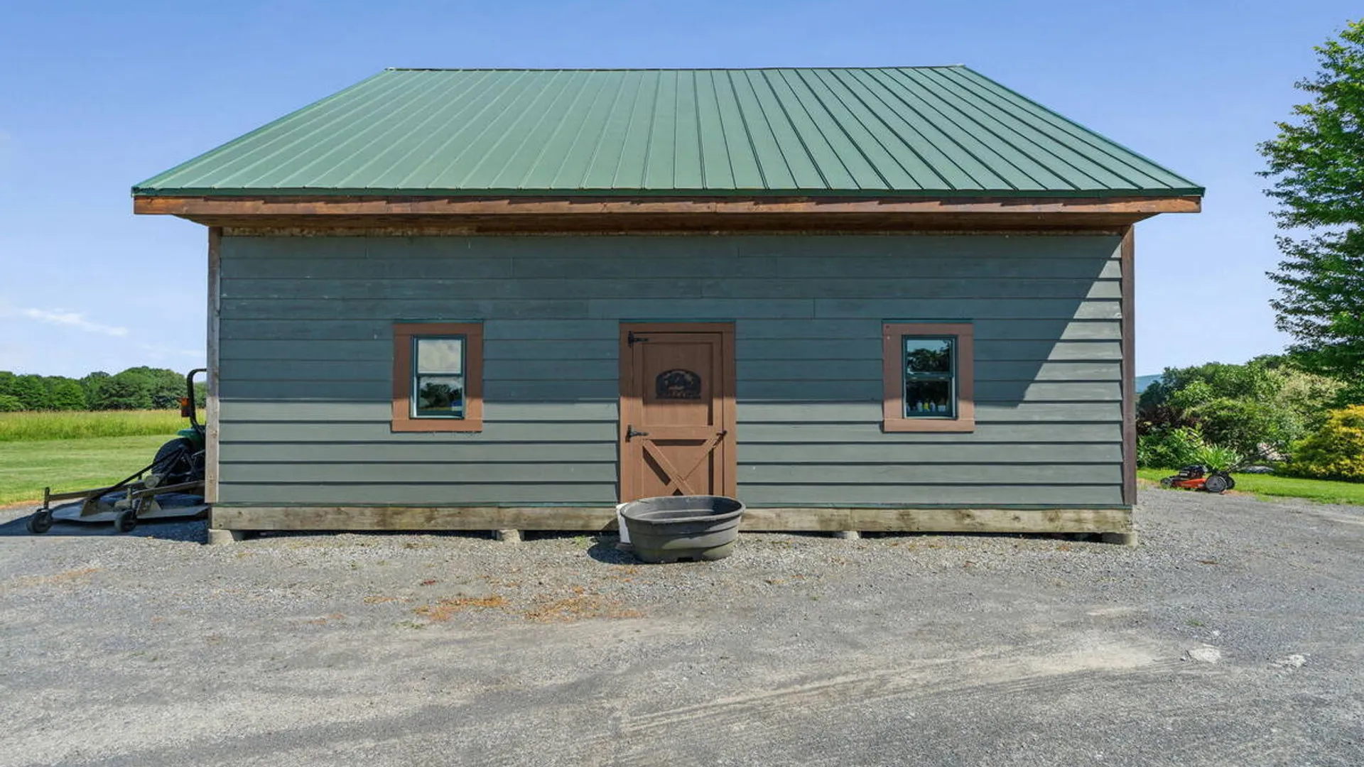 Property at 1338 Barton Hill Road, Wright, NY 12053 53