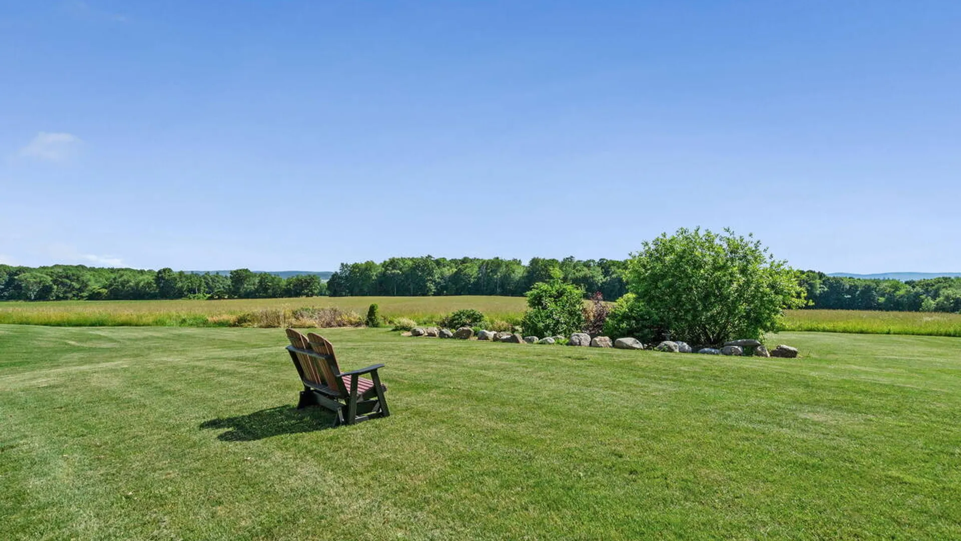 Property at 1338 Barton Hill Road, Wright, NY 12053 56