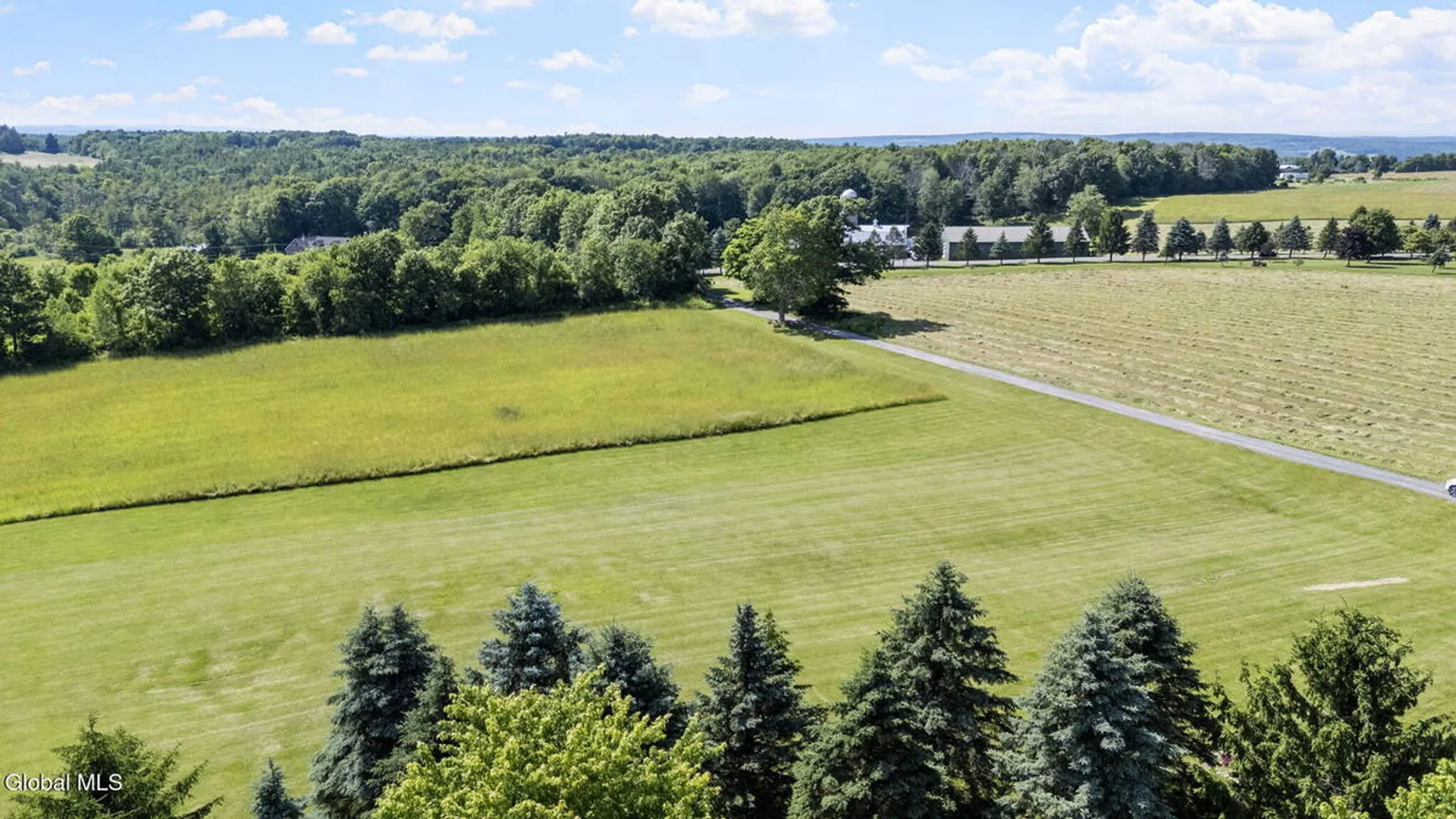 Property at 1338 Barton Hill Road, Wright, NY 12053 62