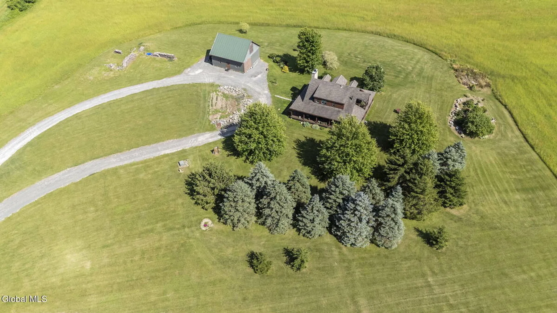 Property at 1338 Barton Hill Road, Wright, NY 12053 64