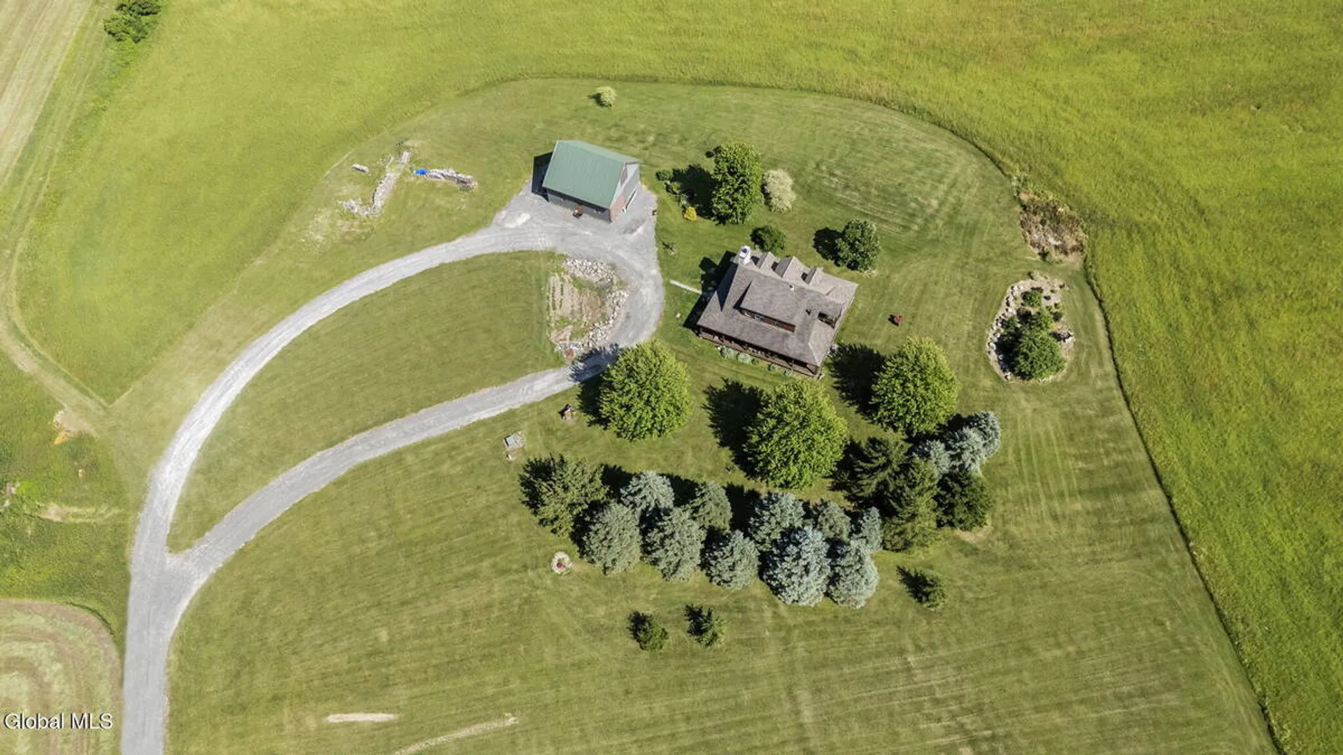 Property at 1338 Barton Hill Road, Wright, NY 12053 65