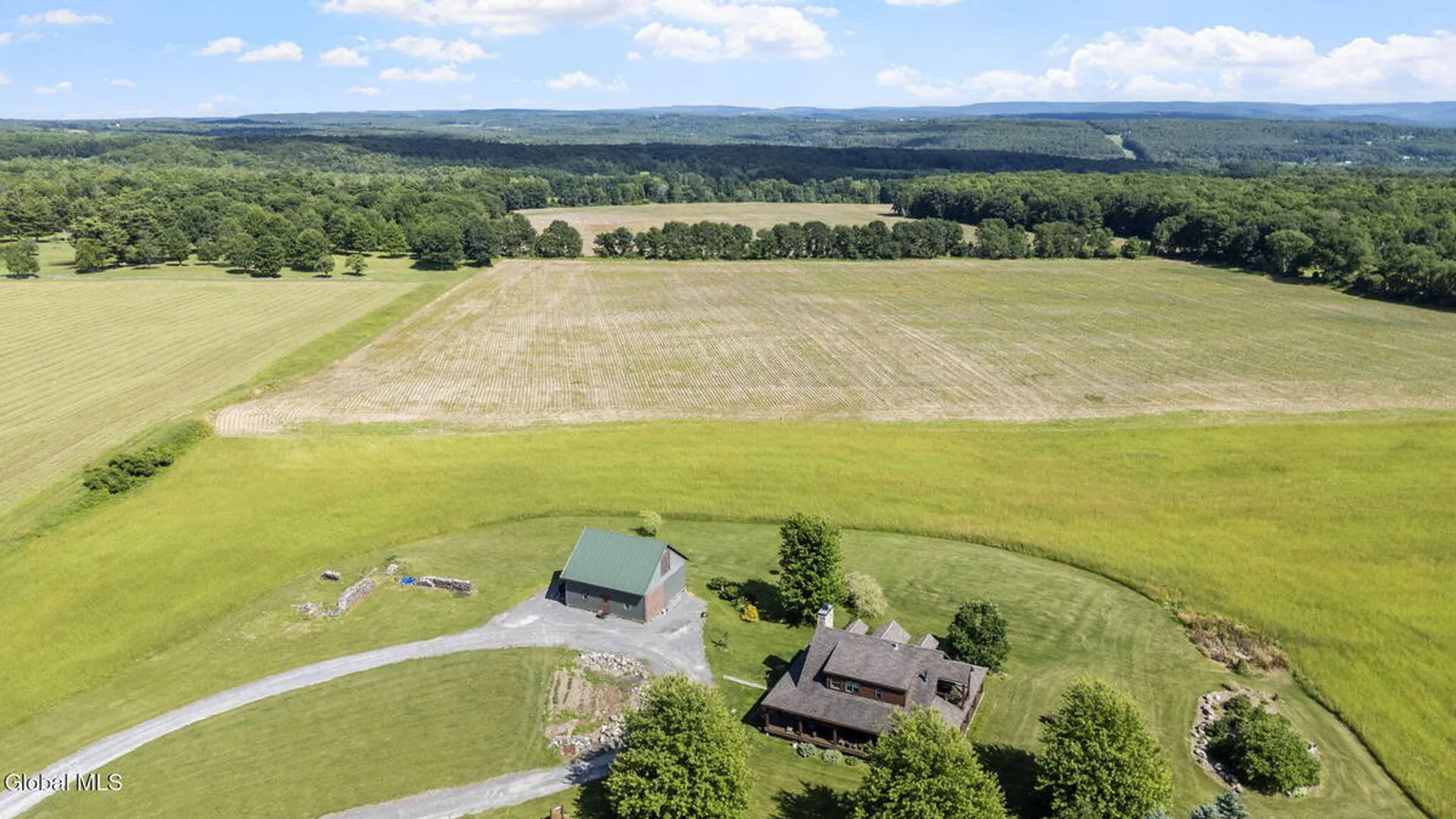 Property at 1338 Barton Hill Road, Wright, NY 12053 66