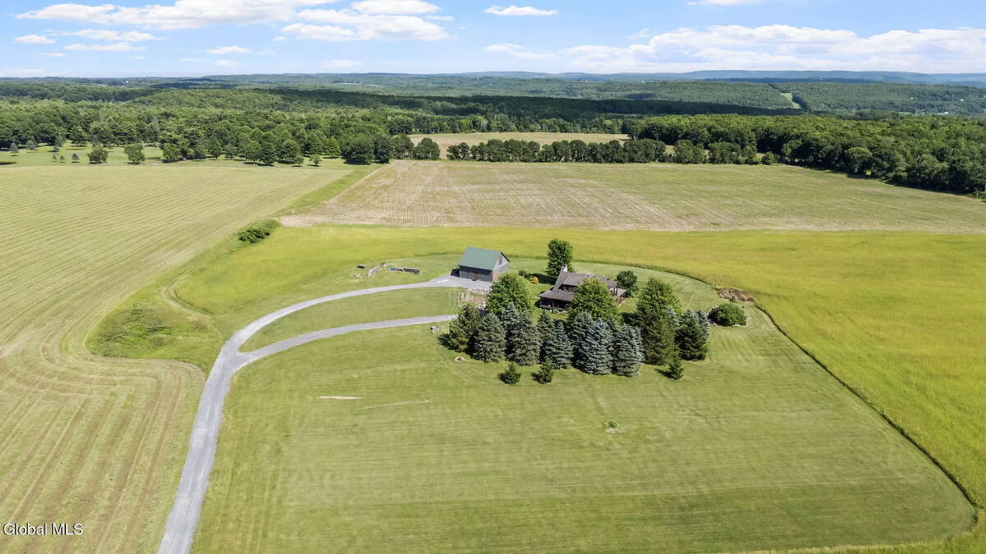 Property at 1338 Barton Hill Road, Wright, NY 12053 68
