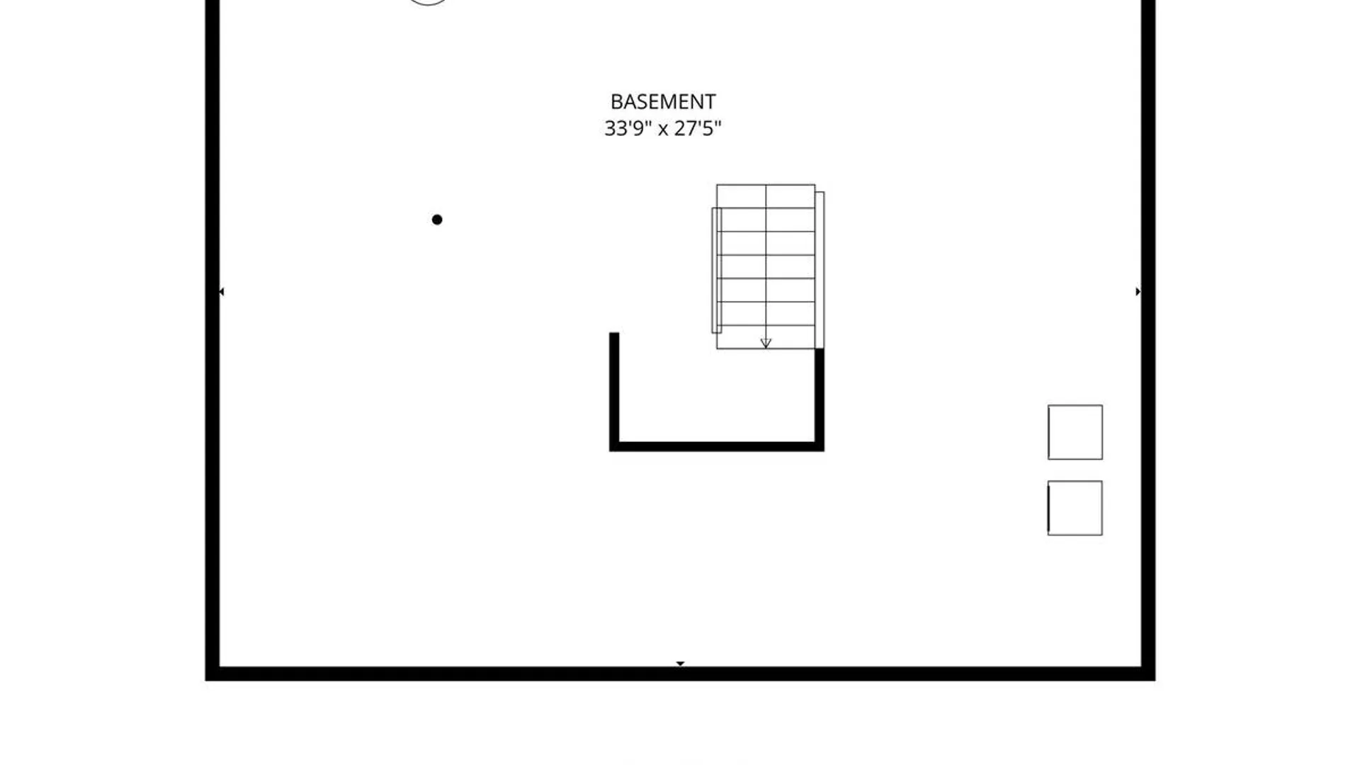 Property at 1338 Barton Hill Road, Wright, NY 12053 75