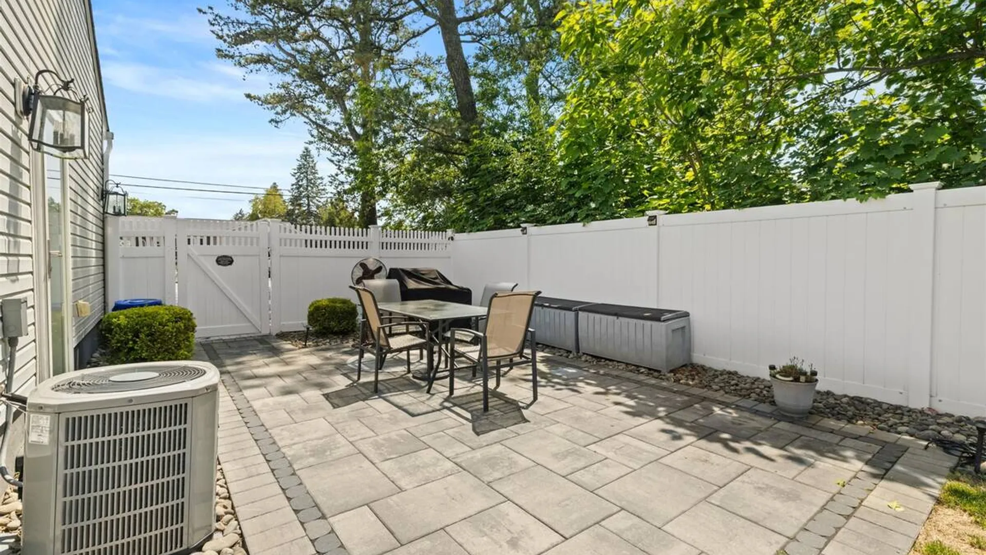 Property at 197 Marcy Street, West Babylon, NY 11704 28