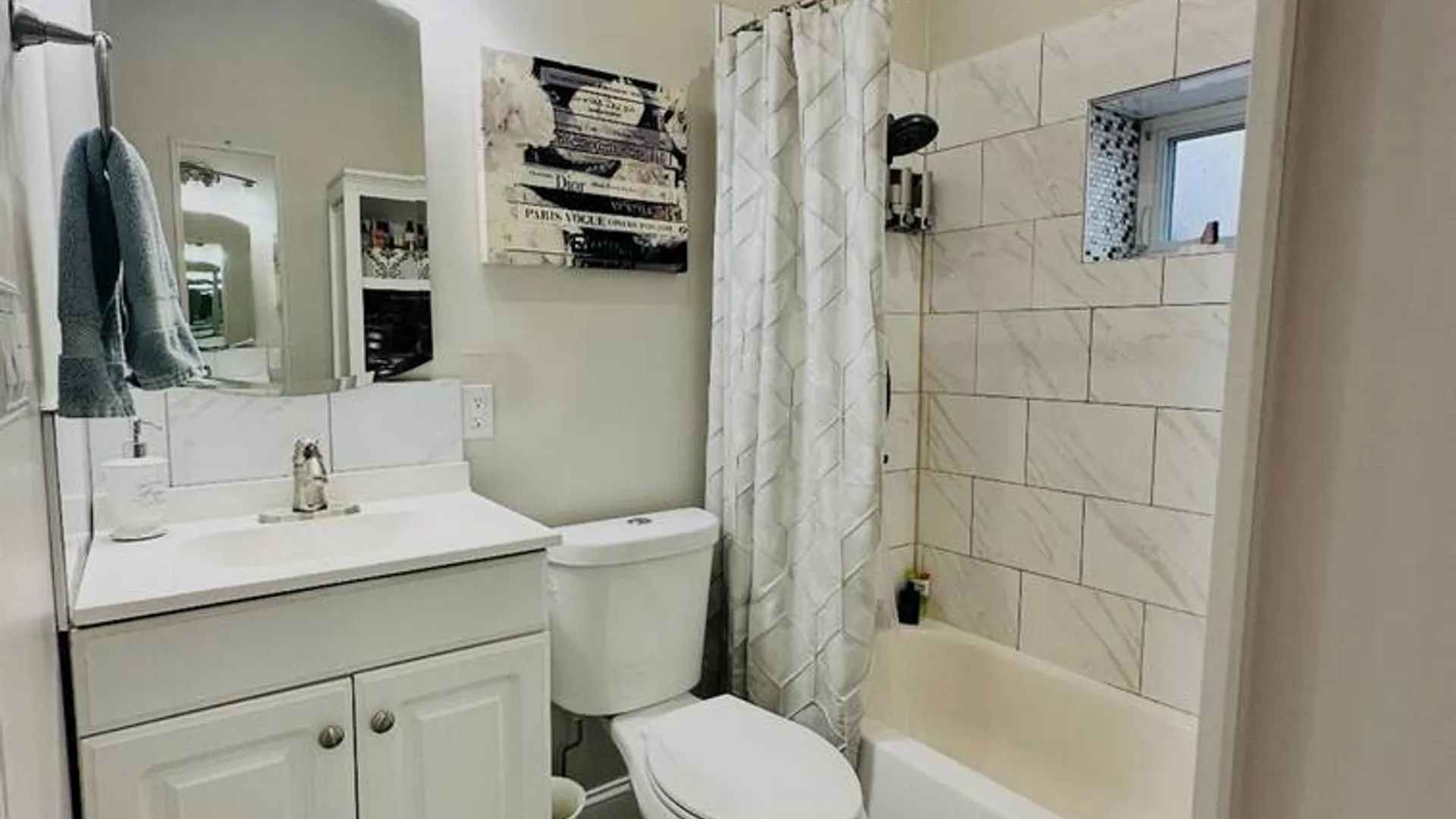 Property at 197 Marcy Street, West Babylon, NY 11704 37