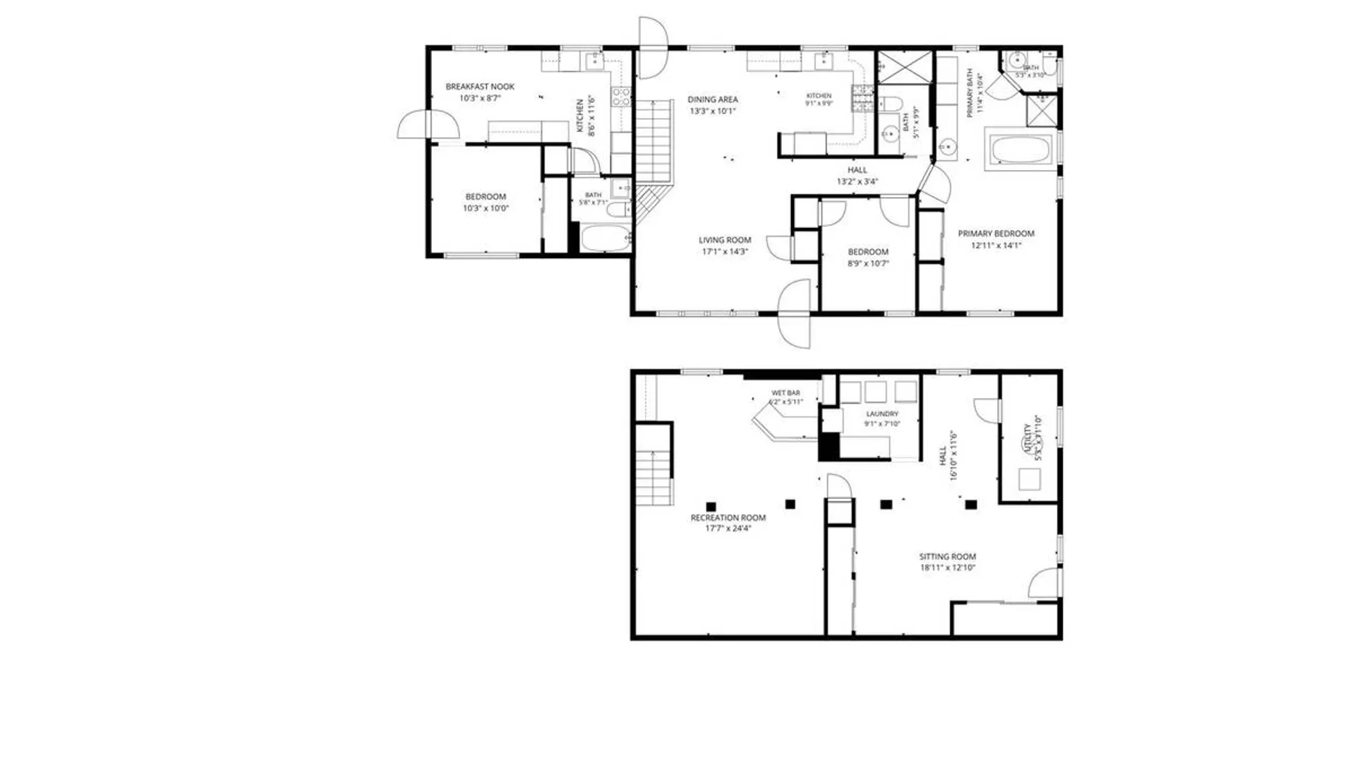 Property at 197 Marcy Street, West Babylon, NY 11704 45