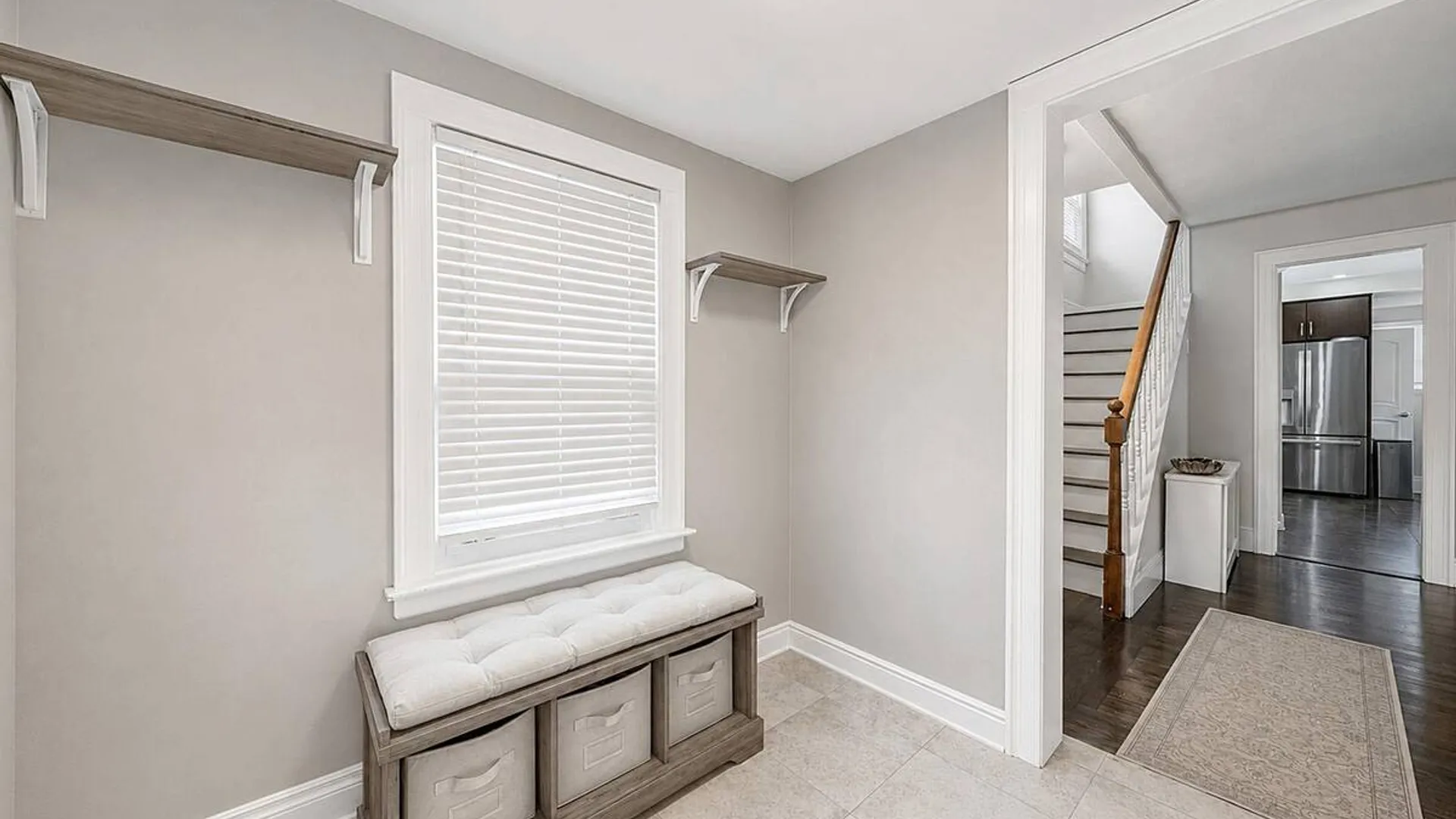 Property at 159 Iris Avenue, Floral Park, NY 11001 3
