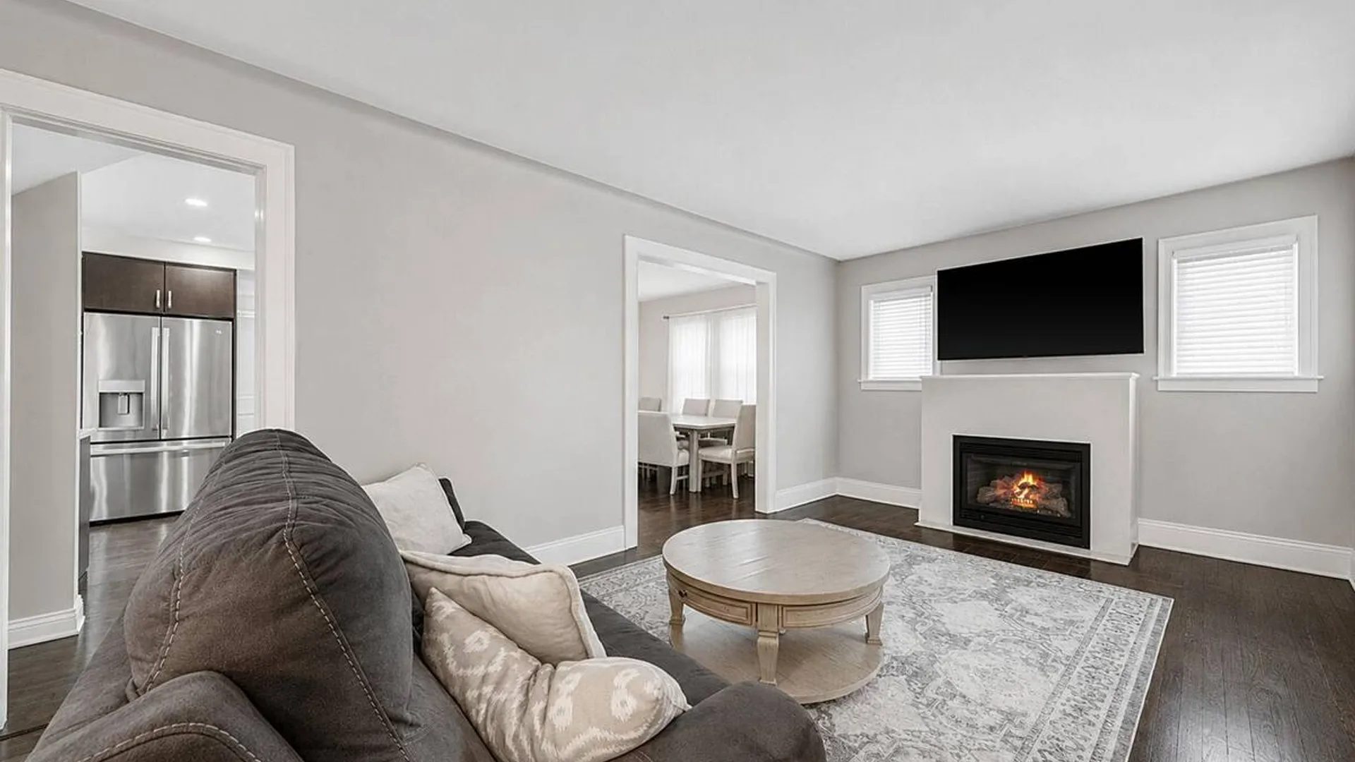 Property at 159 Iris Avenue, Floral Park, NY 11001 4