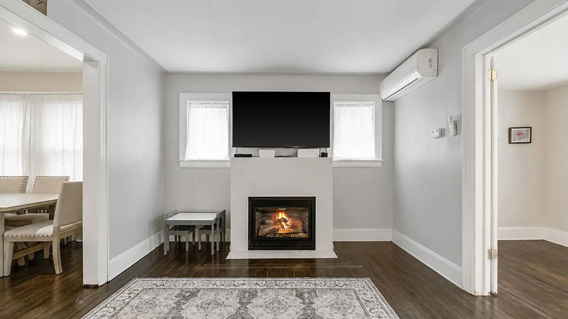Property at 159 Iris Avenue, Floral Park, NY 11001 5