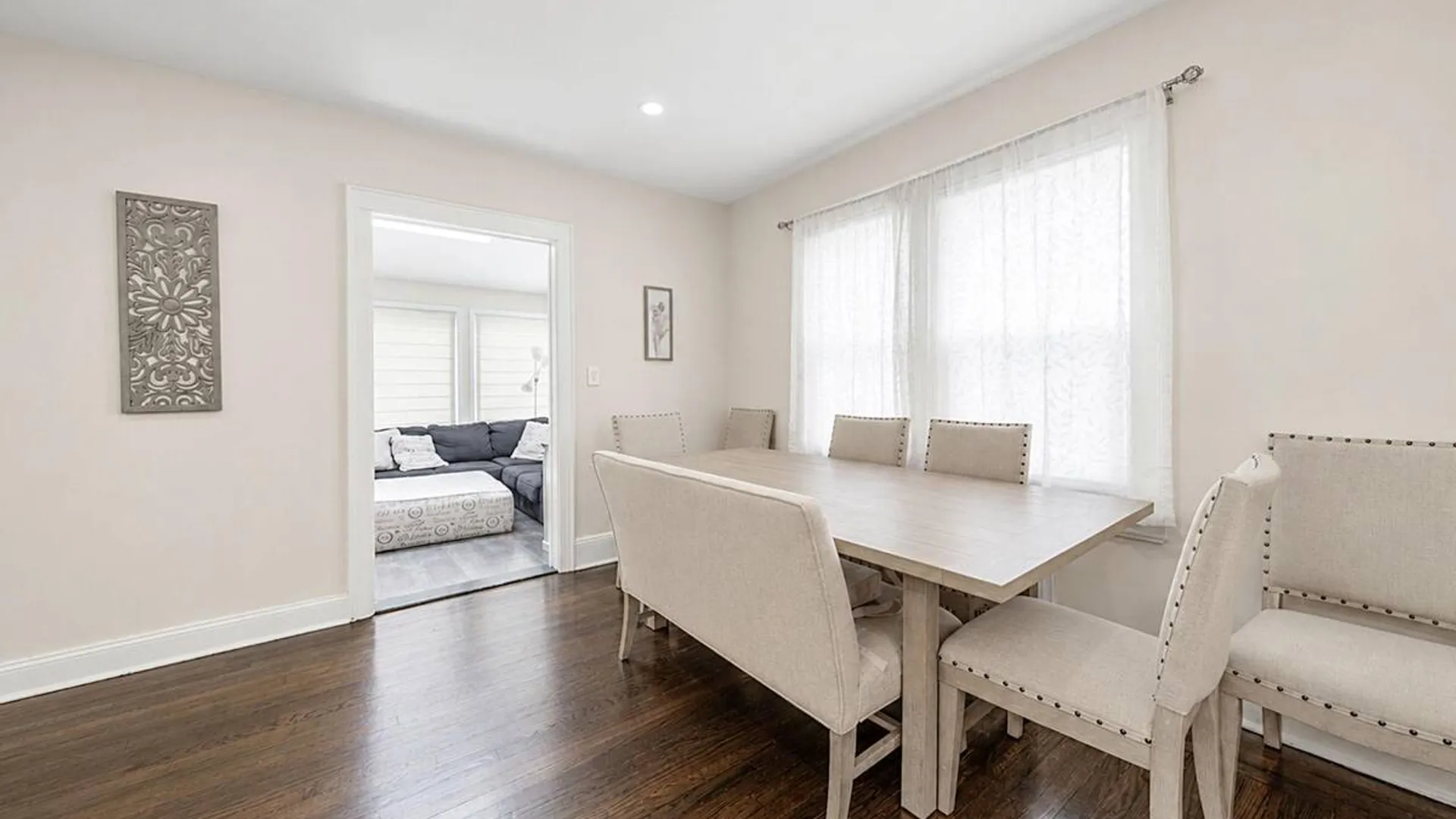 Property at 159 Iris Avenue, Floral Park, NY 11001 7