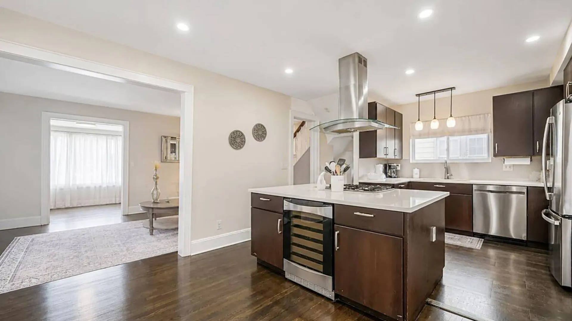 Property at 159 Iris Avenue, Floral Park, NY 11001 9