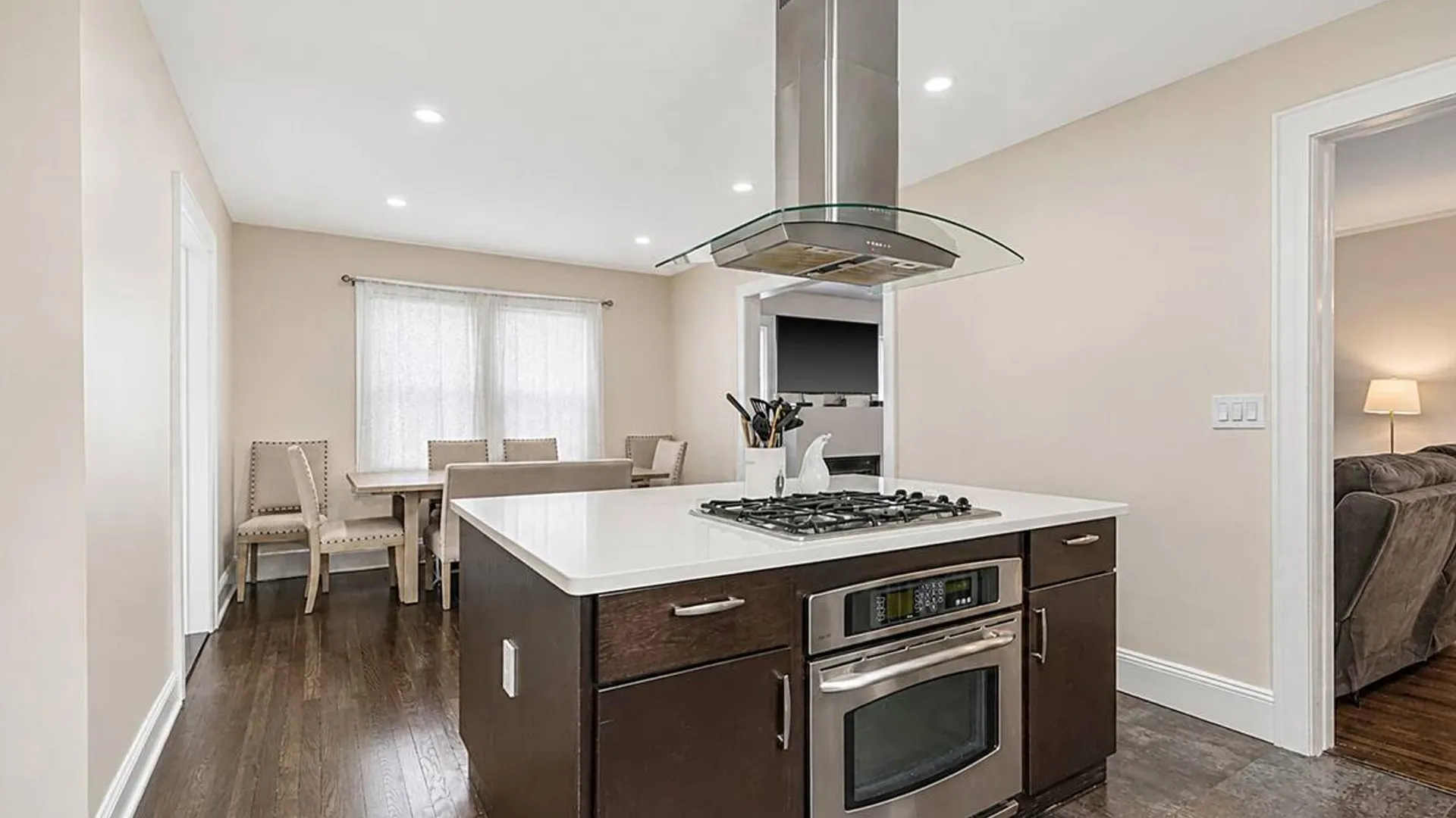 Property at 159 Iris Avenue, Floral Park, NY 11001 11