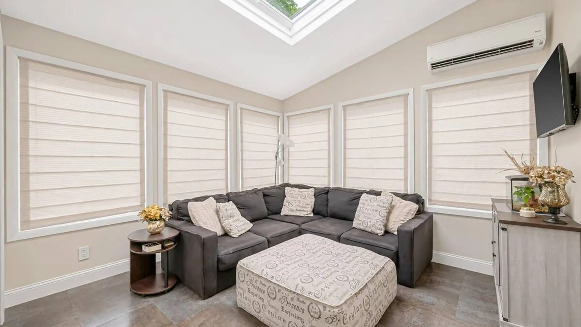 Property at 159 Iris Avenue, Floral Park, NY 11001 13