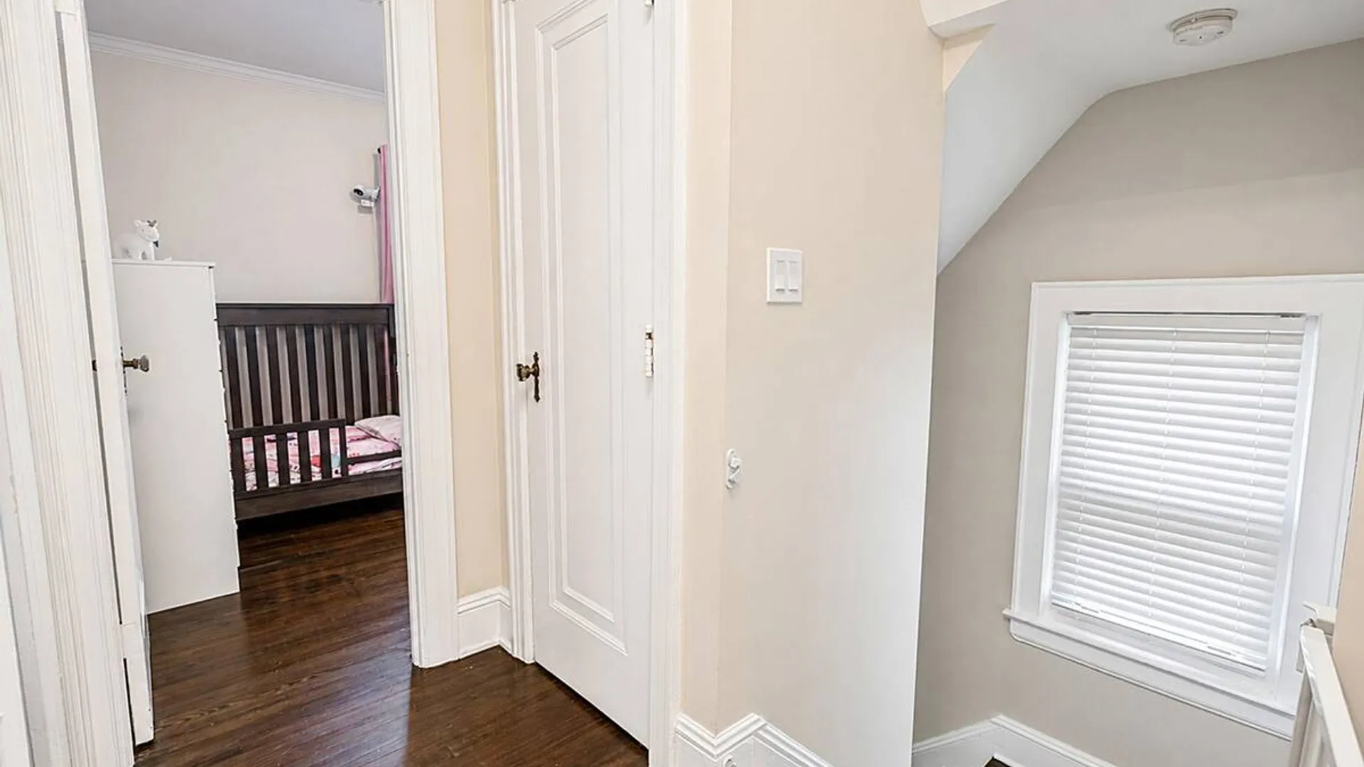 Property at 159 Iris Avenue, Floral Park, NY 11001 15