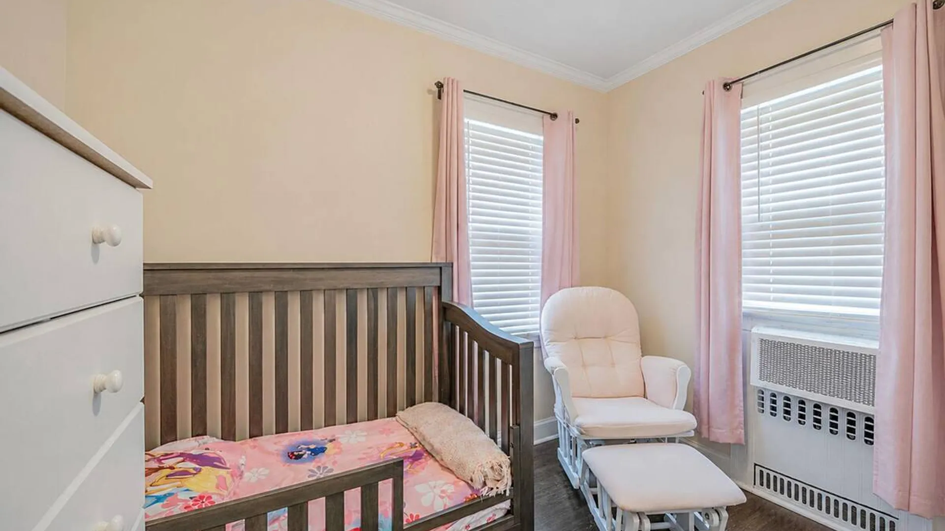 Property at 159 Iris Avenue, Floral Park, NY 11001 16