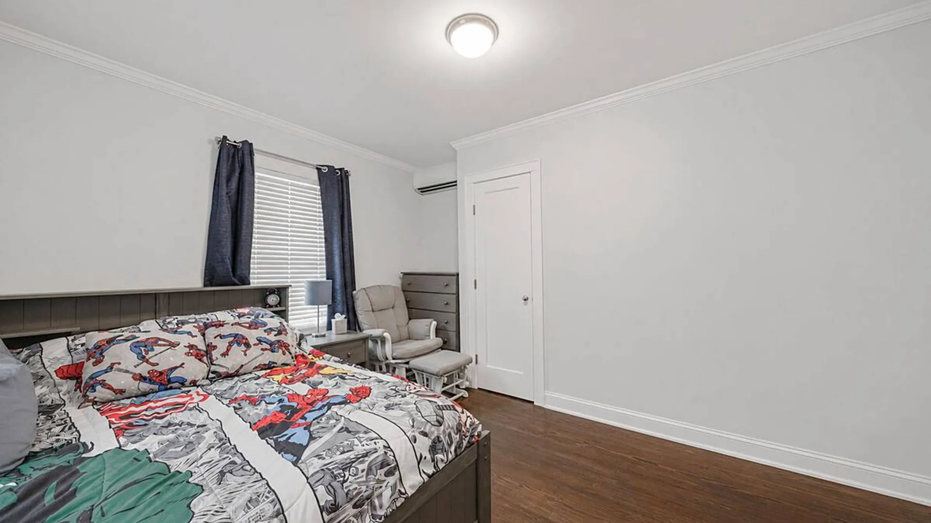 Property at 159 Iris Avenue, Floral Park, NY 11001 21