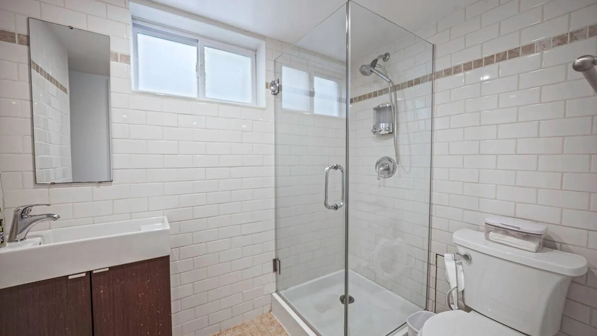 Property at 159 Iris Avenue, Floral Park, NY 11001 22
