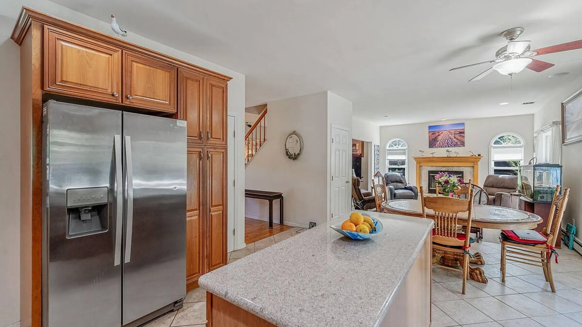 Property at 4 Pheasant Court, Riverhead, NY 11901 10