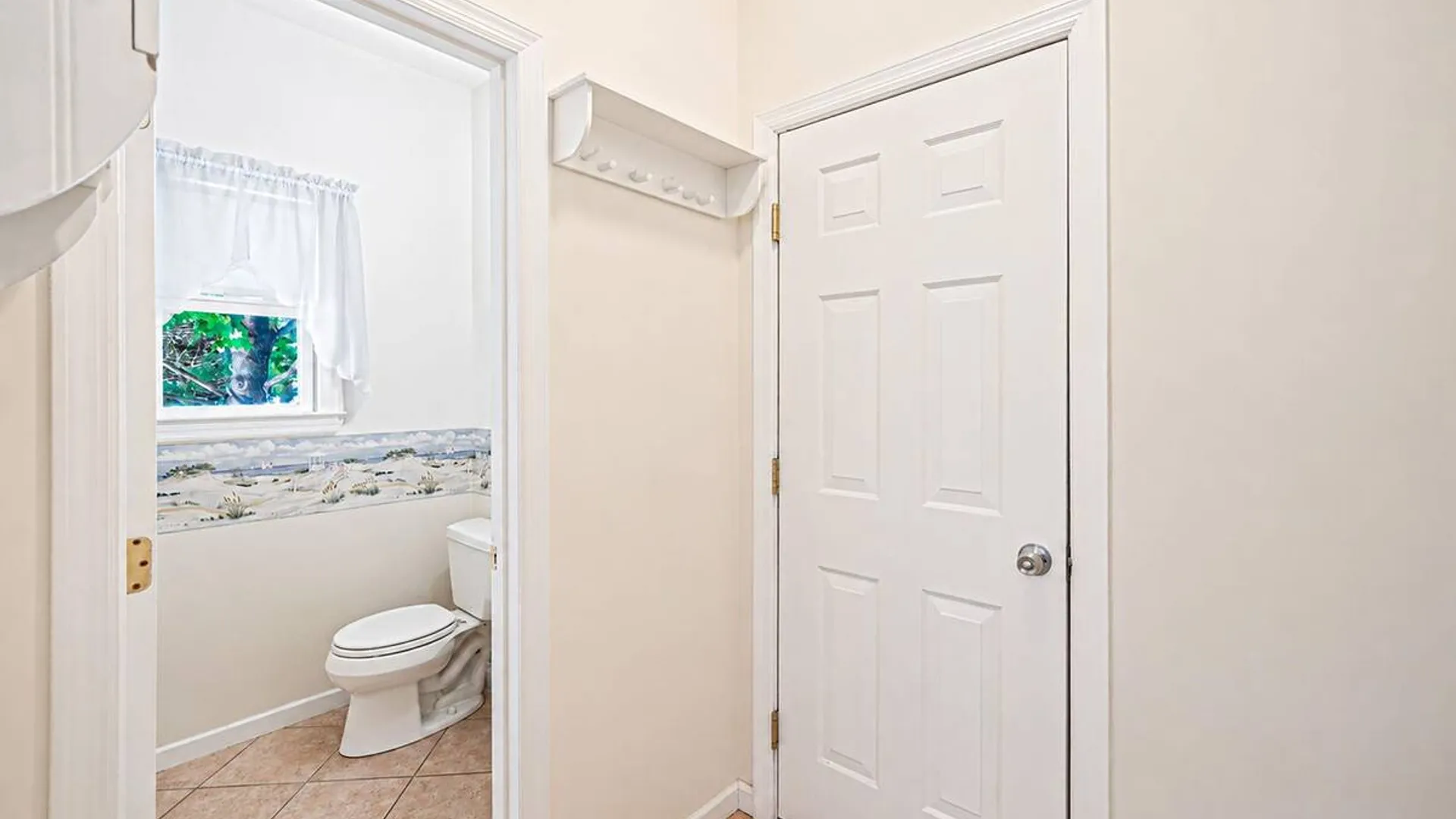Property at 4 Pheasant Court, Riverhead, NY 11901 24