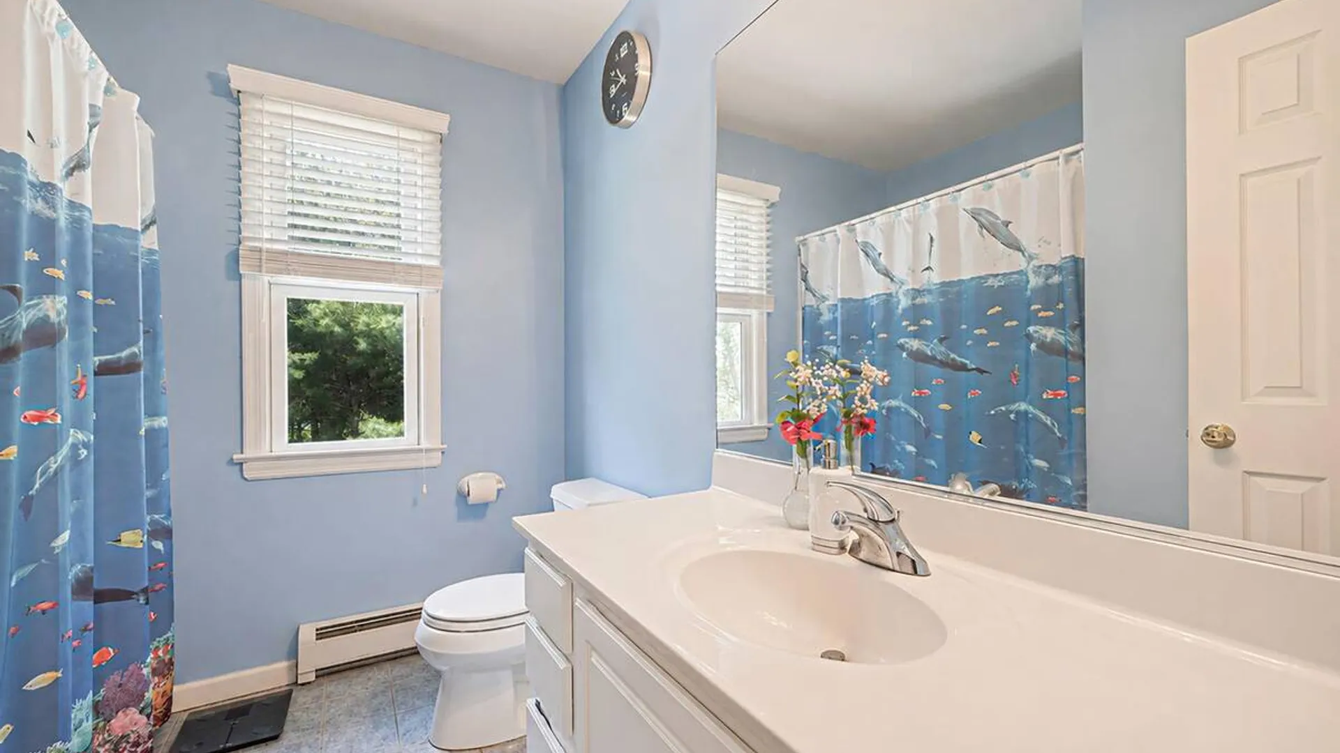 Property at 4 Pheasant Court, Riverhead, NY 11901 33