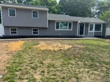 Property at 11 Berry Lane, Centereach, NY 11720