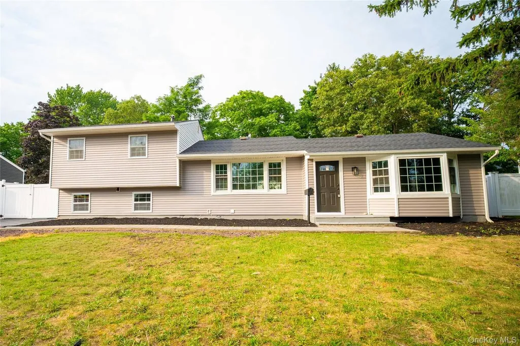 Property at 11 Berry Lane, Centereach, NY 11720
