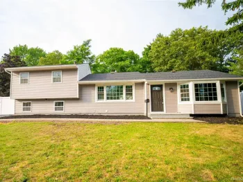 Property at 11 Berry Lane, Centereach, NY 11720