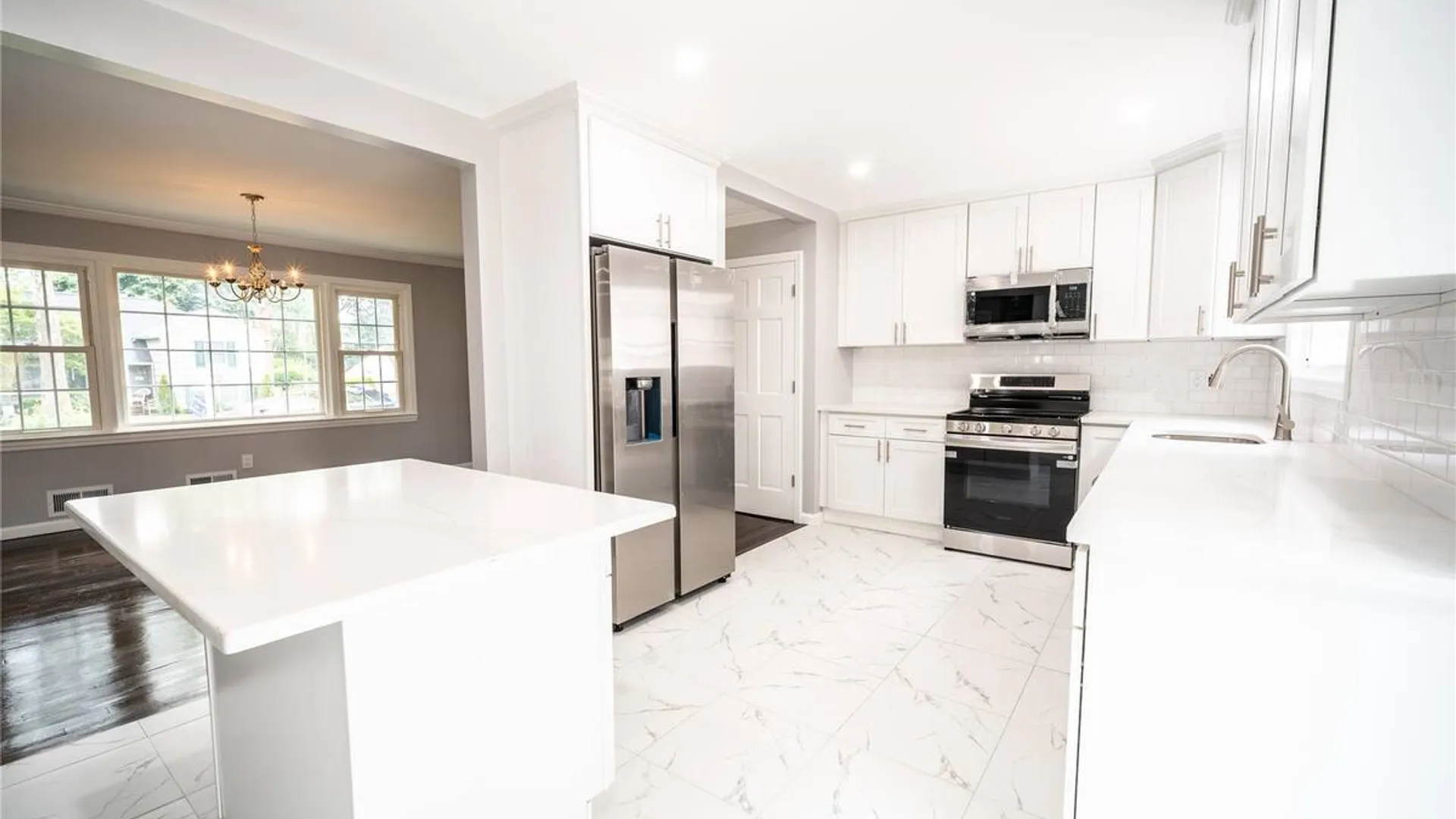 Property at 11 Berry Lane, Centereach, NY 11720 3