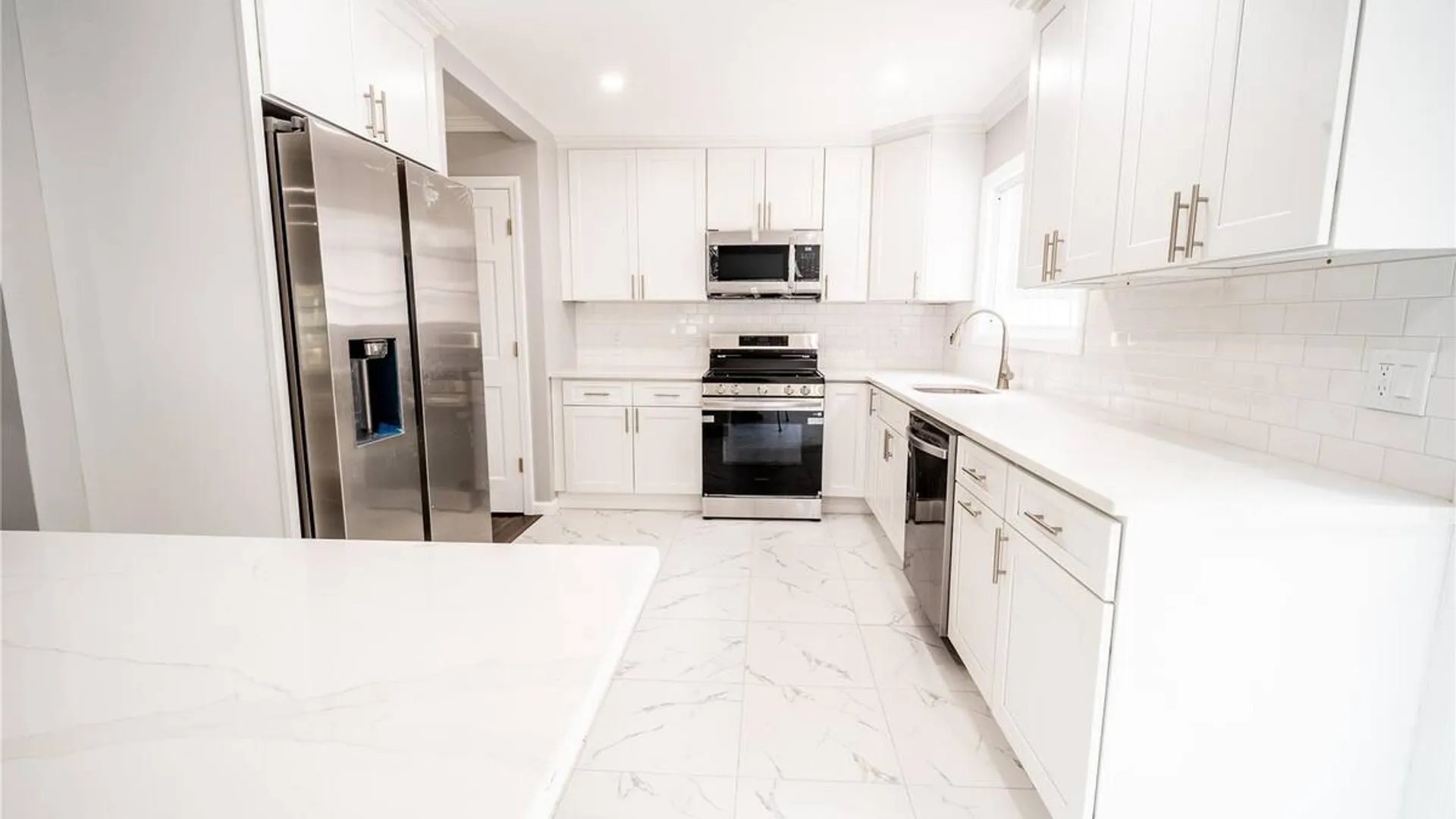 Property at 11 Berry Lane, Centereach, NY 11720 4