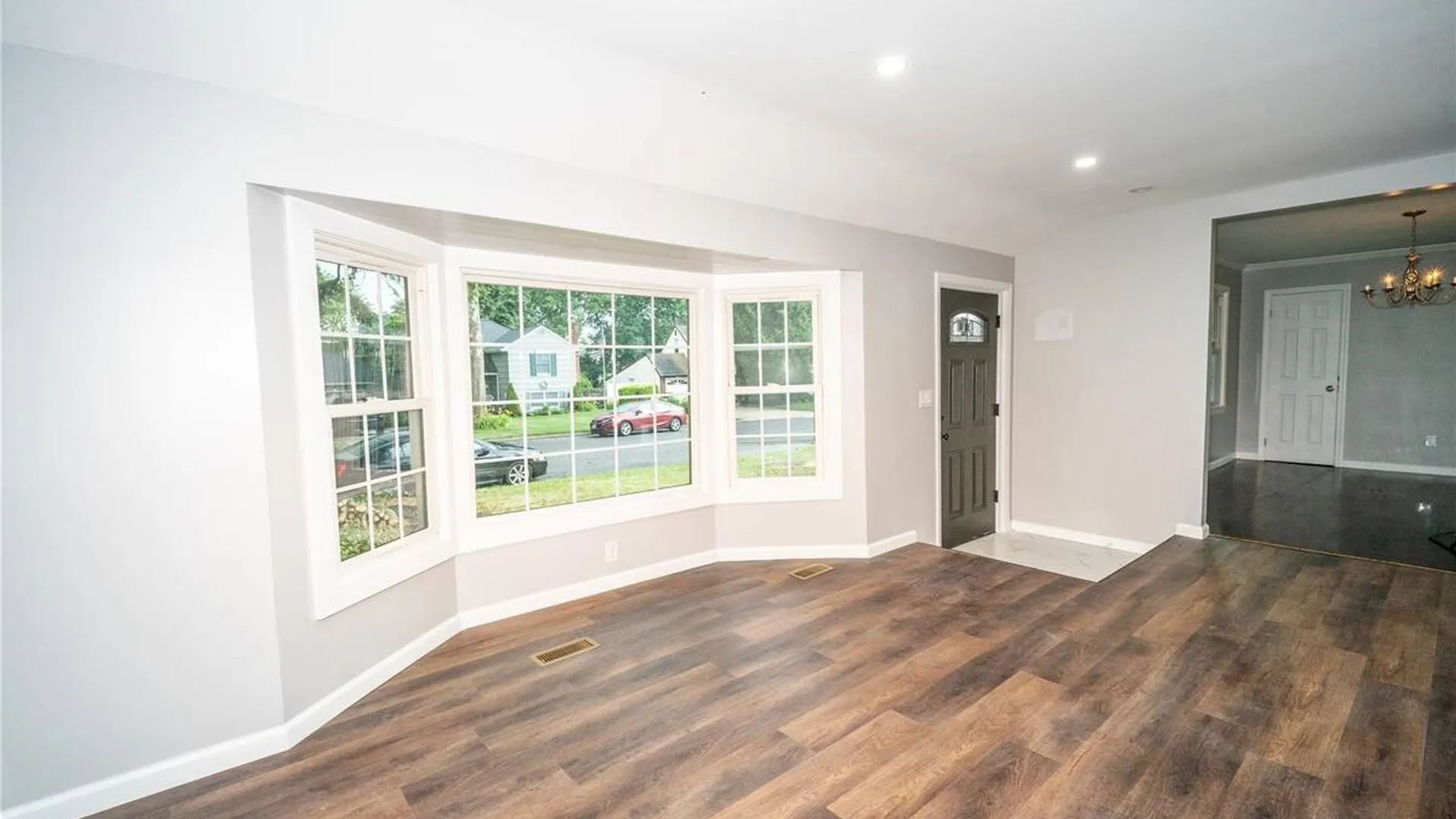 Property at 11 Berry Lane, Centereach, NY 11720 6