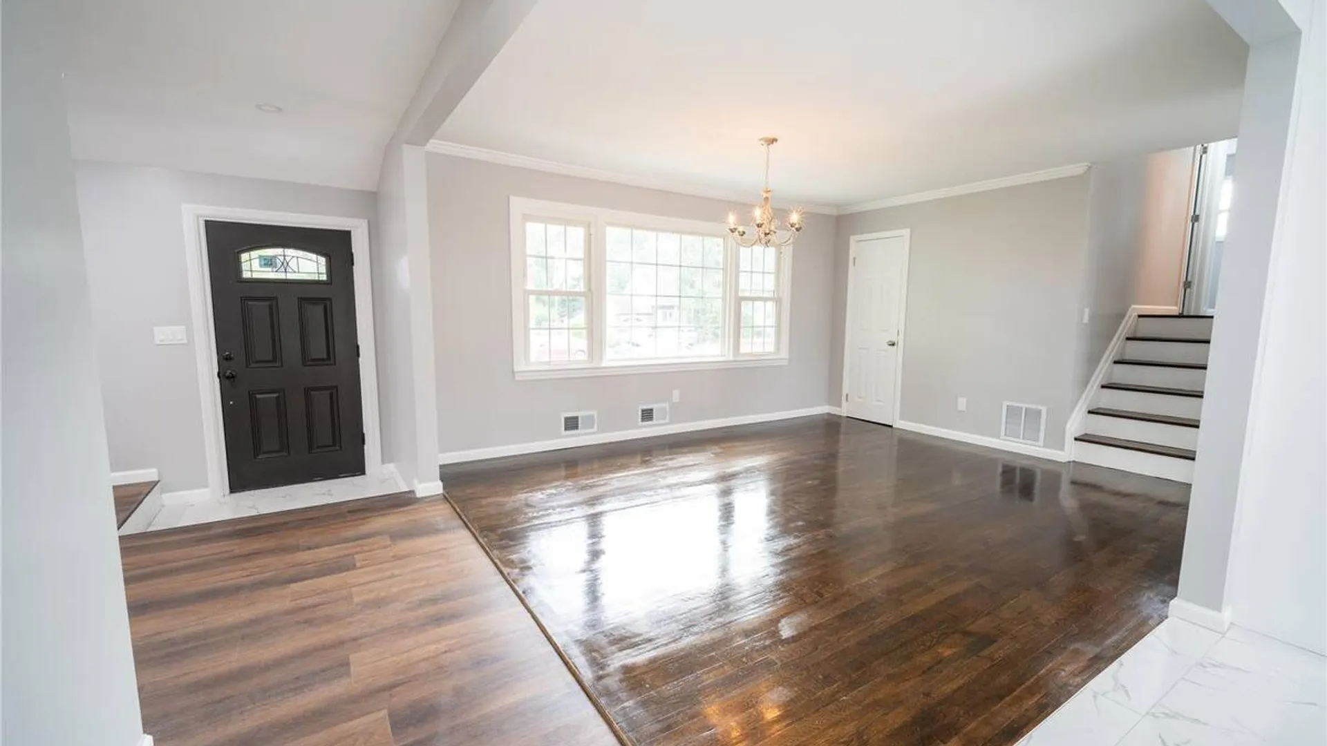 Property at 11 Berry Lane, Centereach, NY 11720 8