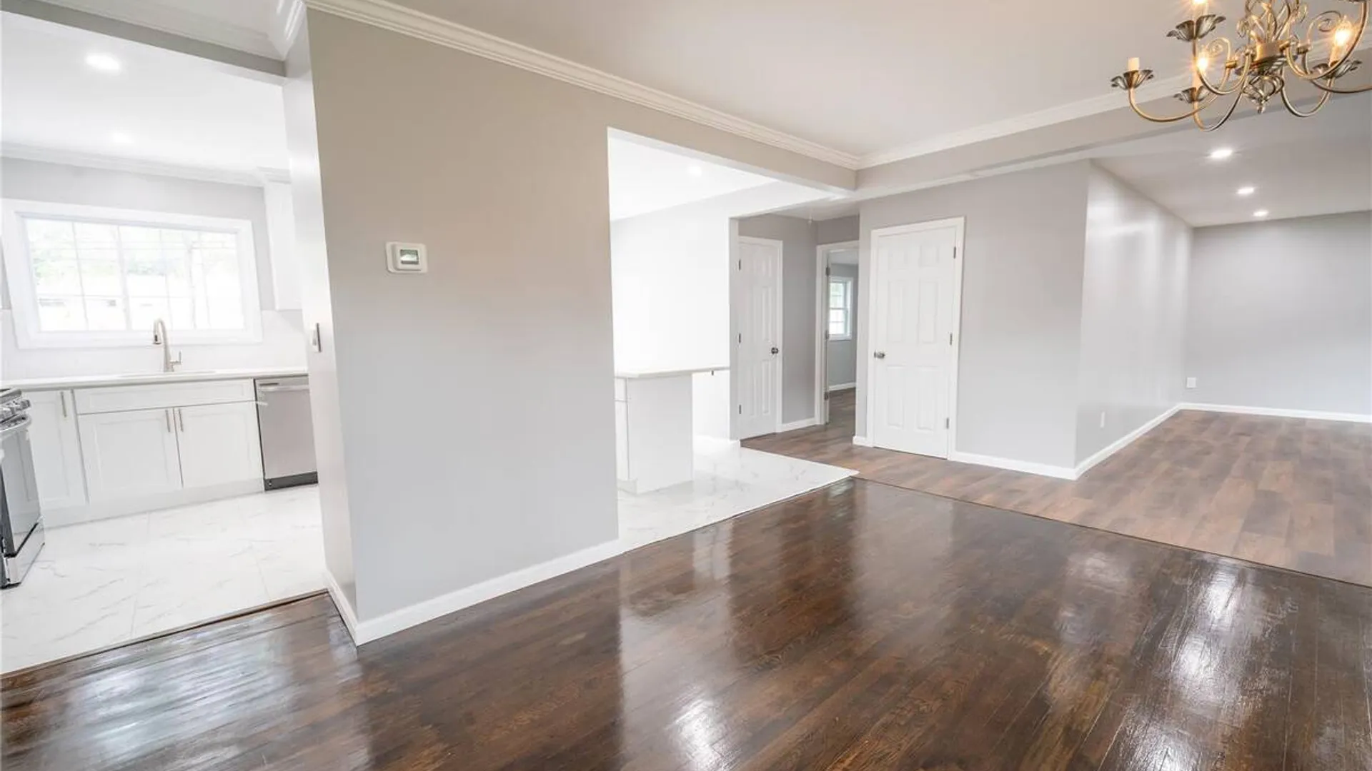Property at 11 Berry Lane, Centereach, NY 11720 9
