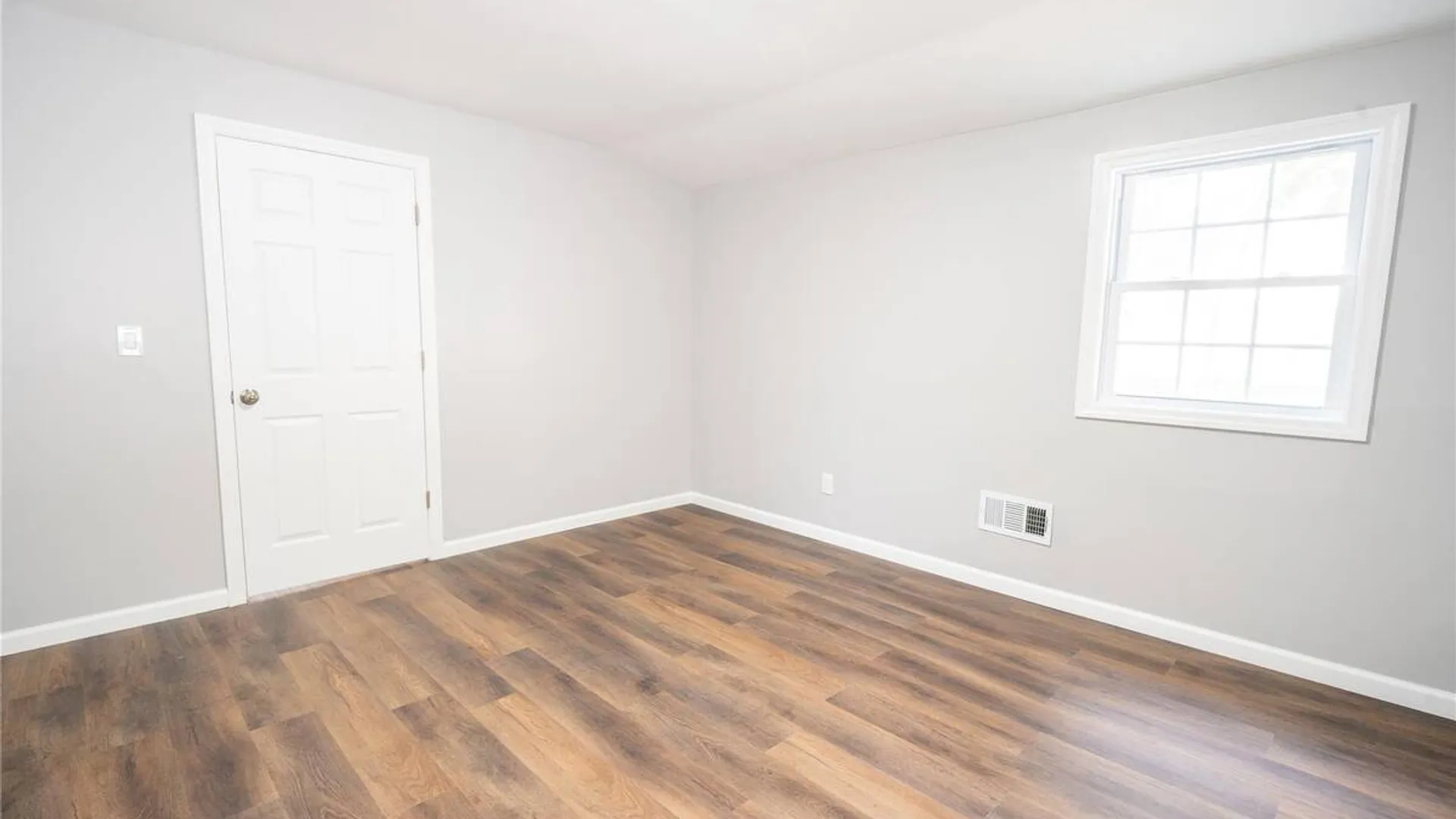 Property at 11 Berry Lane, Centereach, NY 11720 11