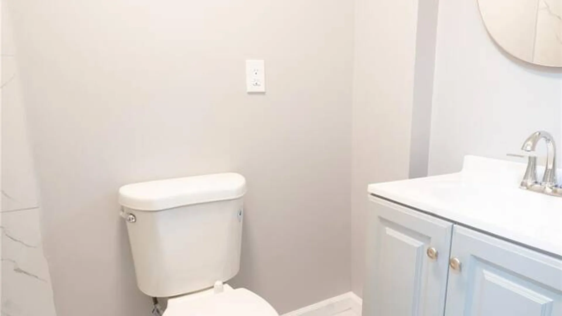 Property at 11 Berry Lane, Centereach, NY 11720 14