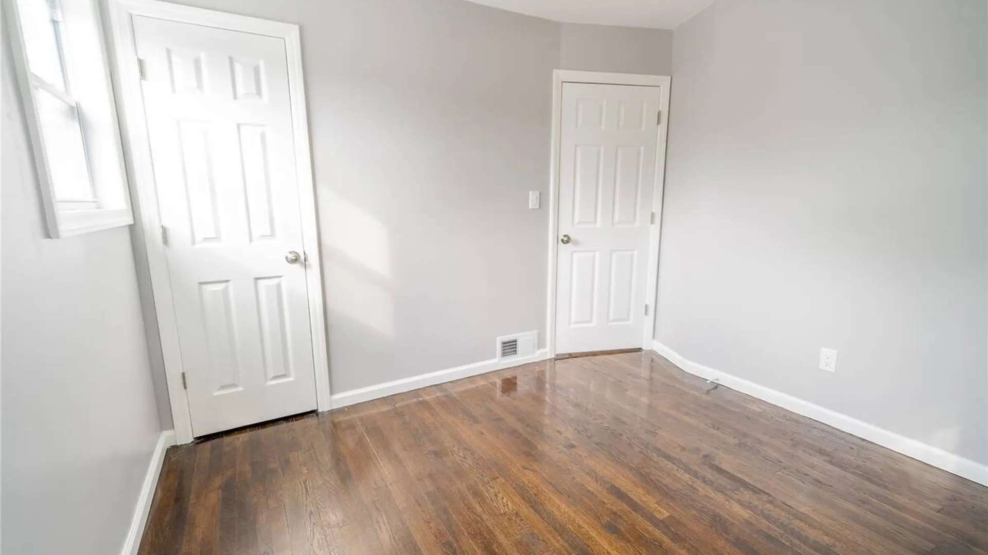 Property at 11 Berry Lane, Centereach, NY 11720 15