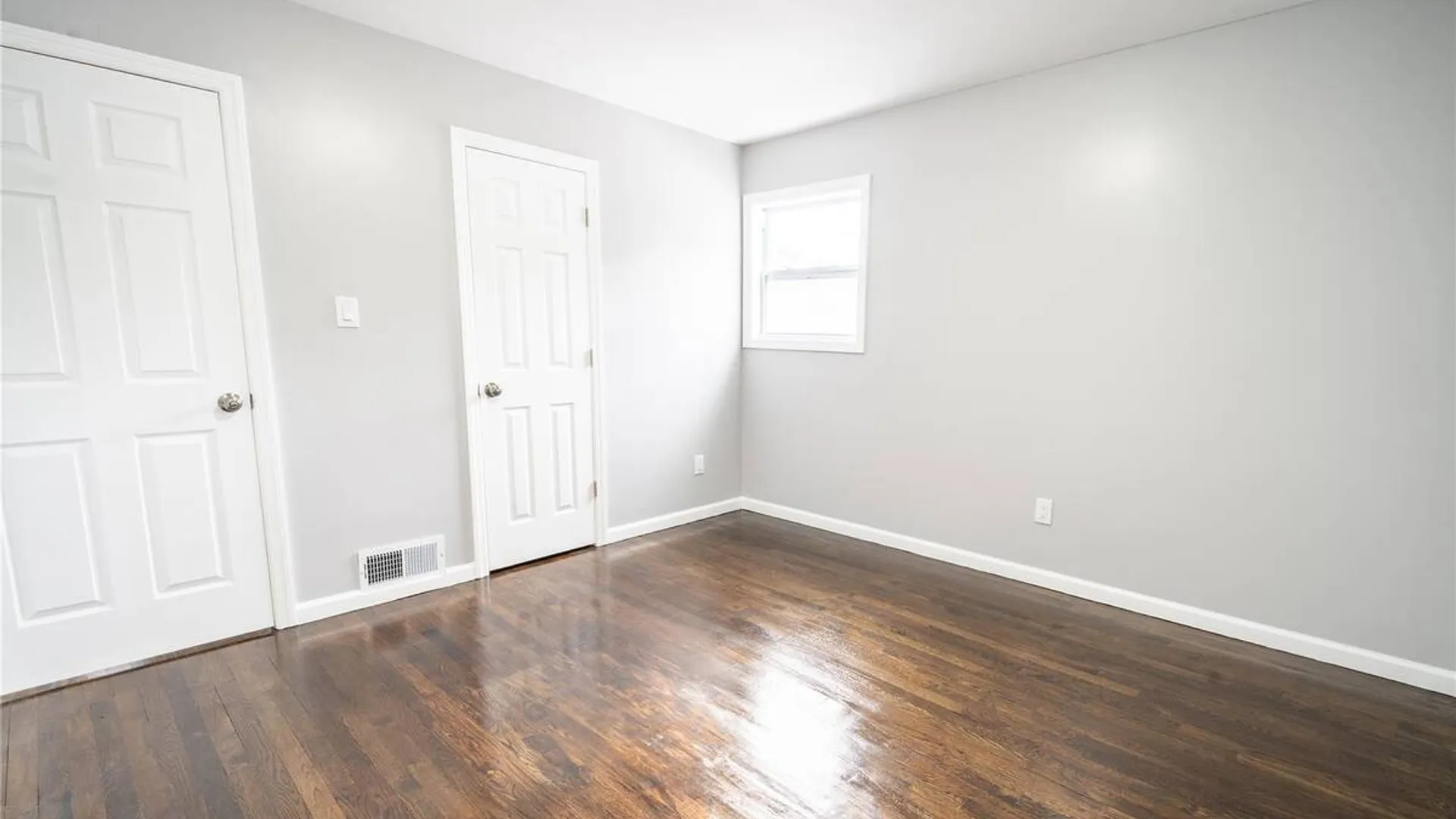 Property at 11 Berry Lane, Centereach, NY 11720 16