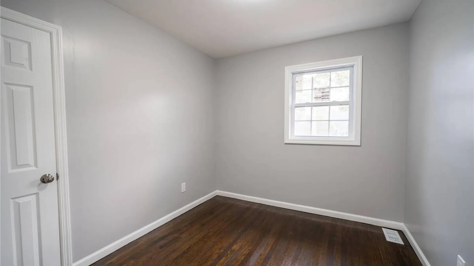 Property at 11 Berry Lane, Centereach, NY 11720 19