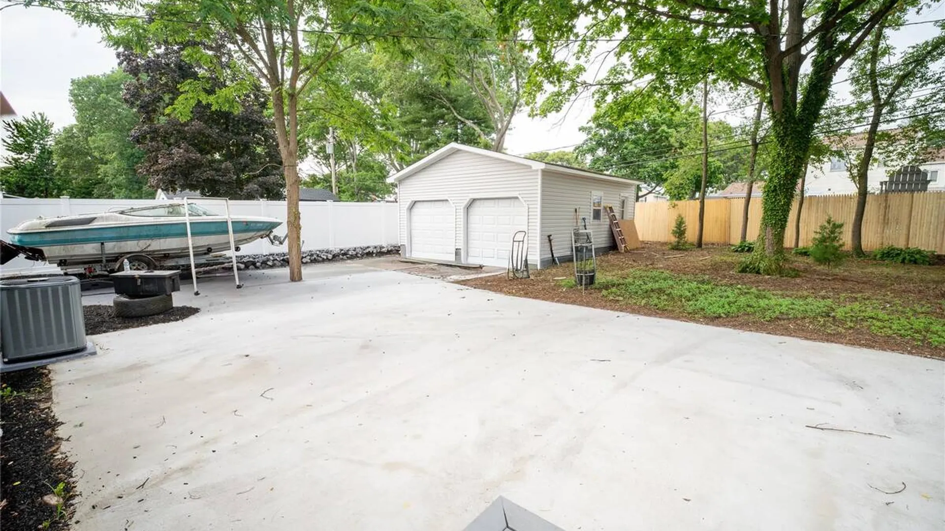 Property at 11 Berry Lane, Centereach, NY 11720 24