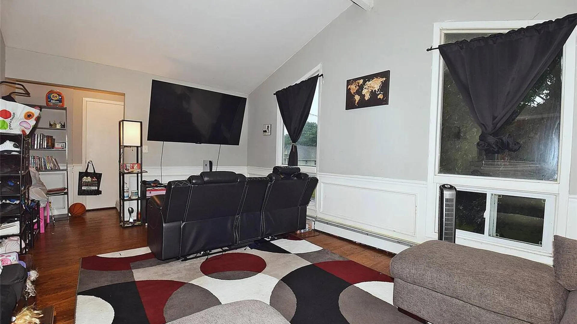 Property at 143 Meadowmere Avenue, Mastic, NY 11950 4