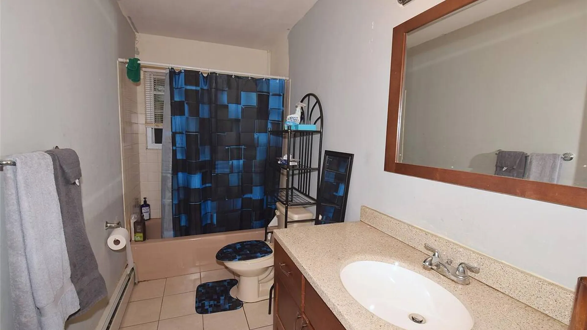 Property at 143 Meadowmere Avenue, Mastic, NY 11950 6